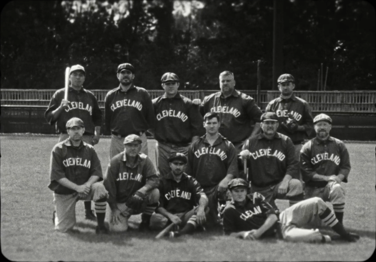 Screenshot 2026-01-15 at 17.12.23.png