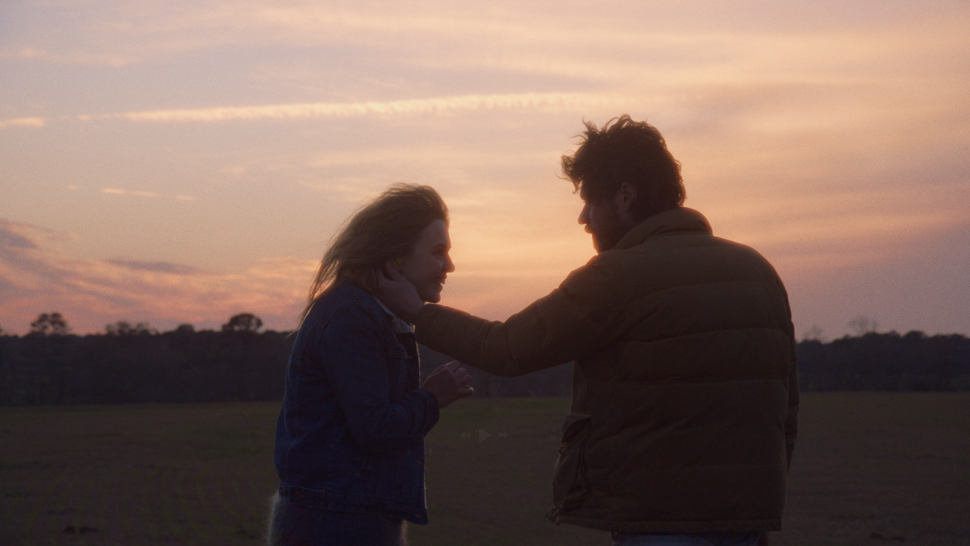 Screenshot 2025-12-17 at 12.26.24.png