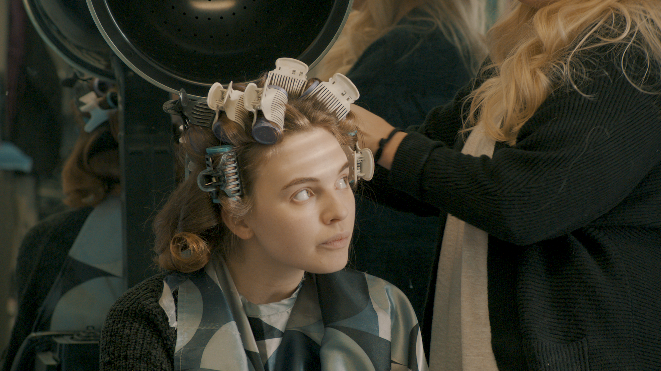 SOF - Screenshot 14.png