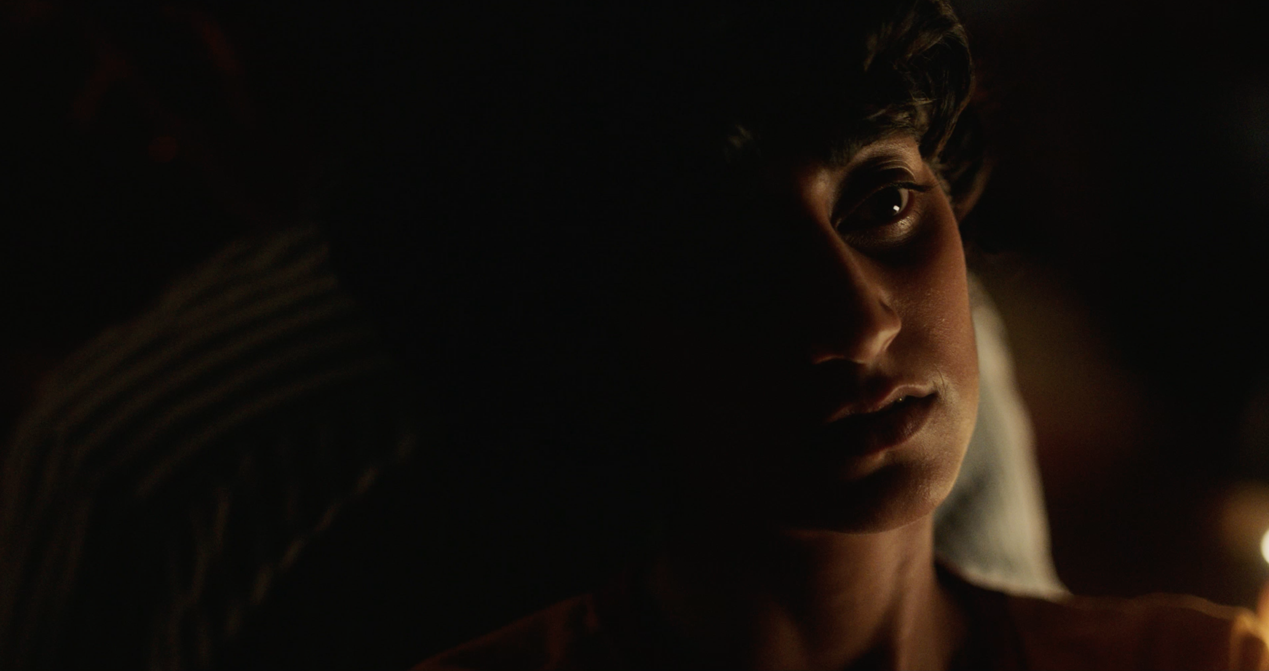 Screen Shot 2021-12-29 at 2.08.32 PM.png