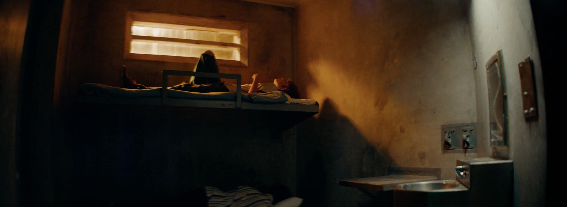 Screenshot 2025-12-18 at 11.25.02.png