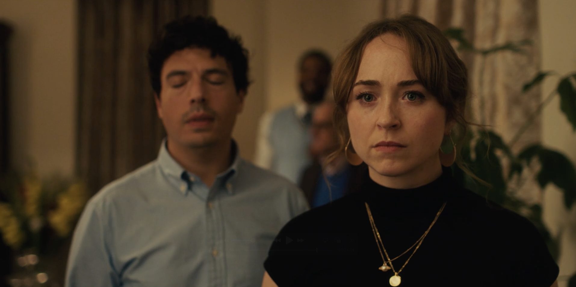 Screenshot 2025-12-17 at 14.02.52.png