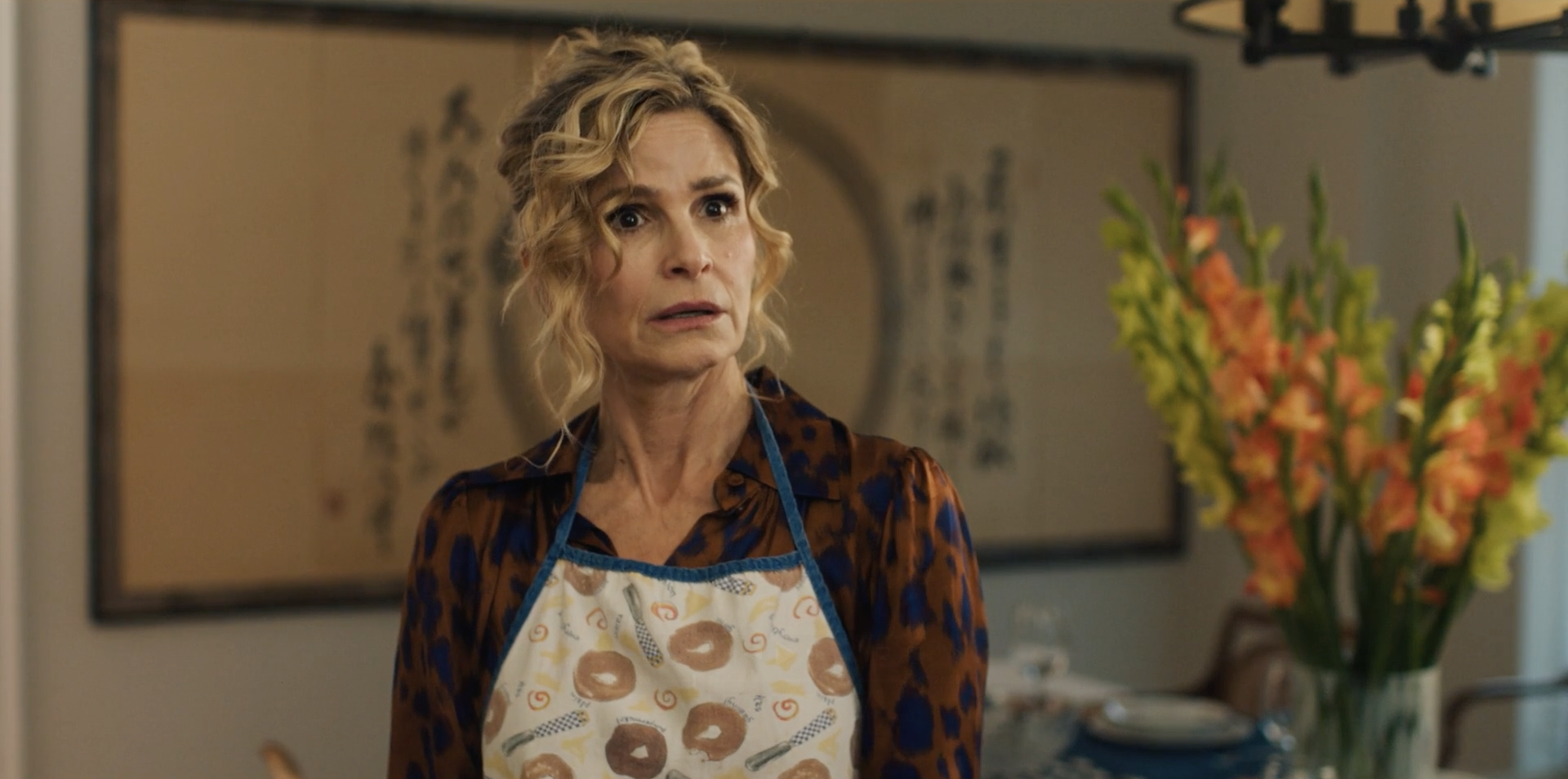 Screenshot 2025-12-17 at 13.22.27.png