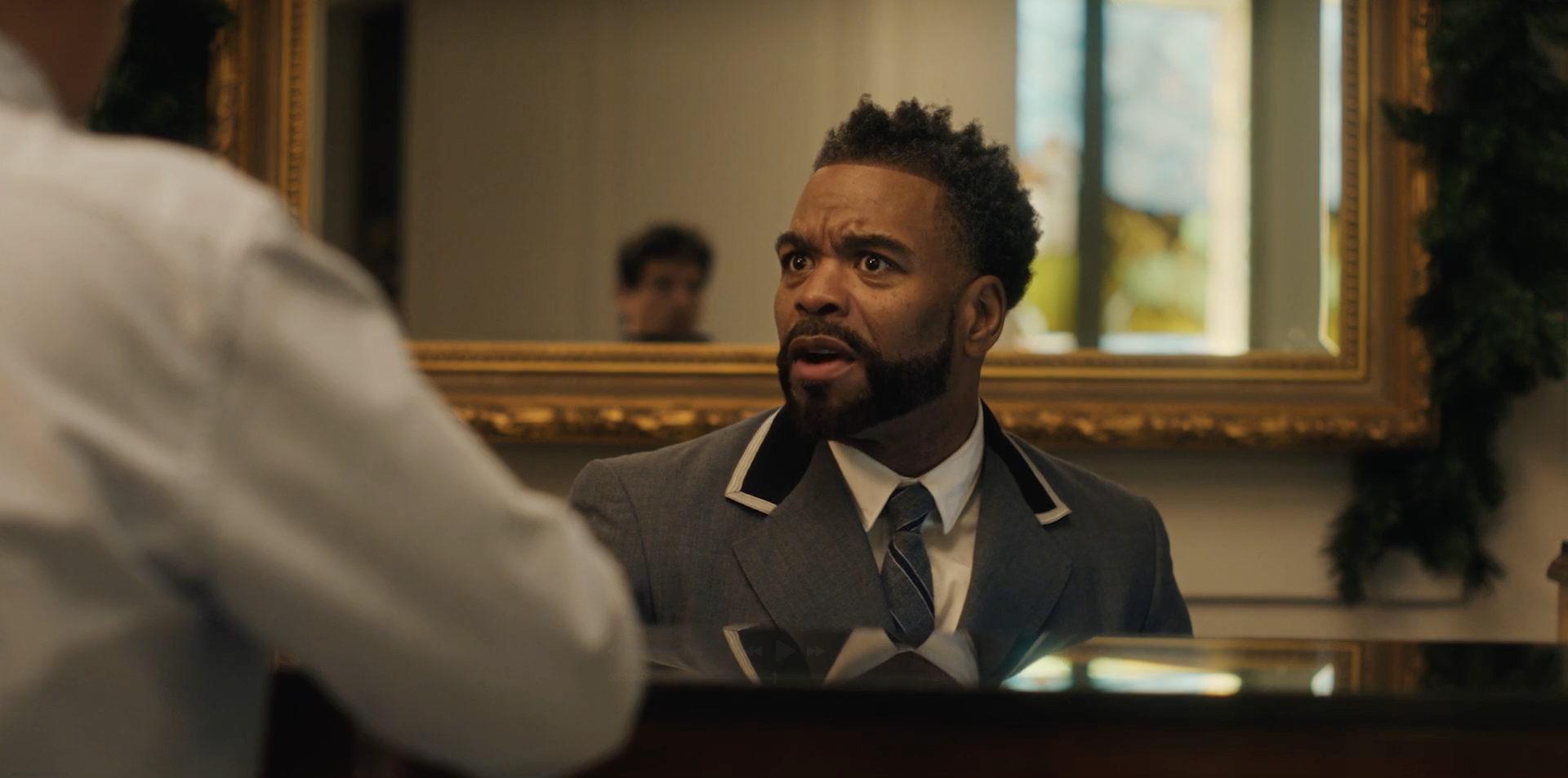 Screenshot 2025-12-17 at 13.52.52.png