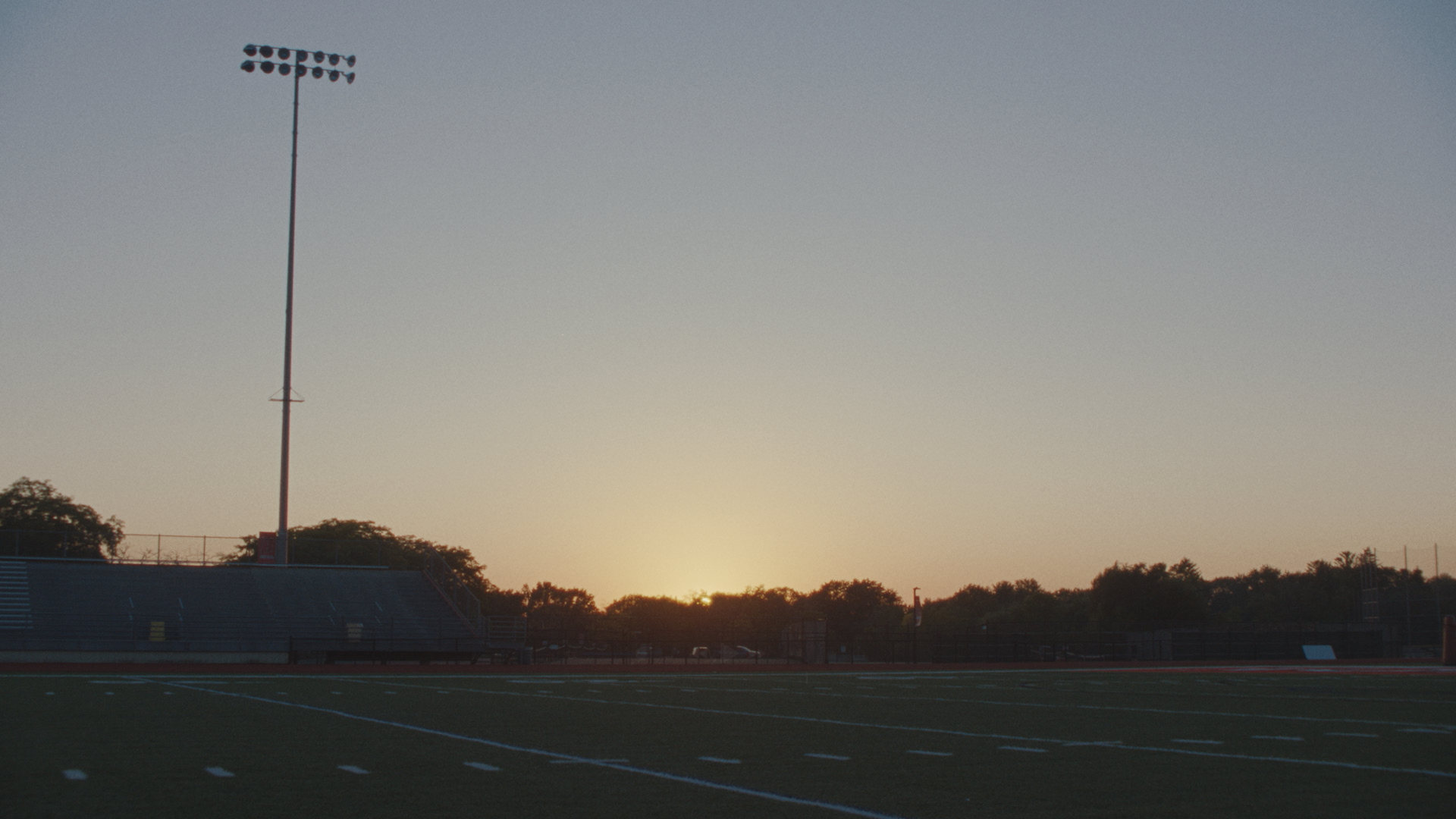 Screenshot 2025-12-17 at 17.57.28.png