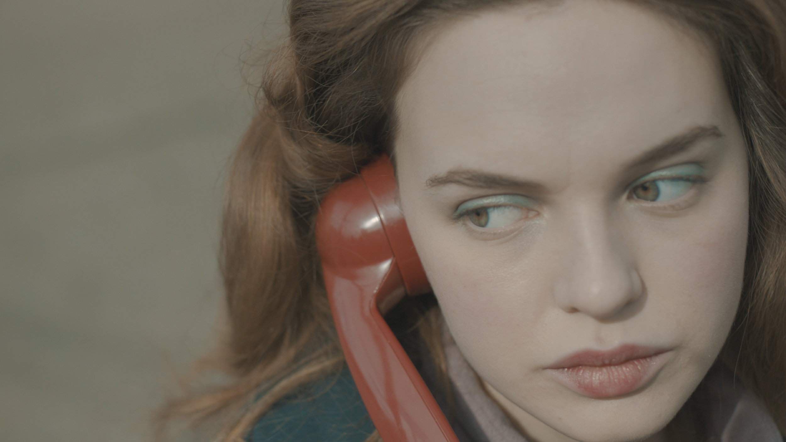 SOF - Screenshot 2.png