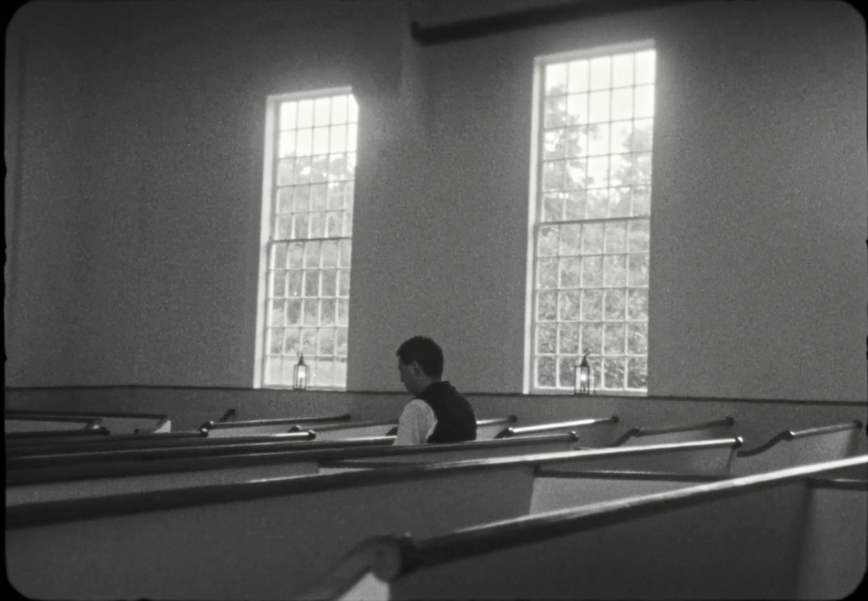 Screenshot 2026-01-15 at 17.15.43.png