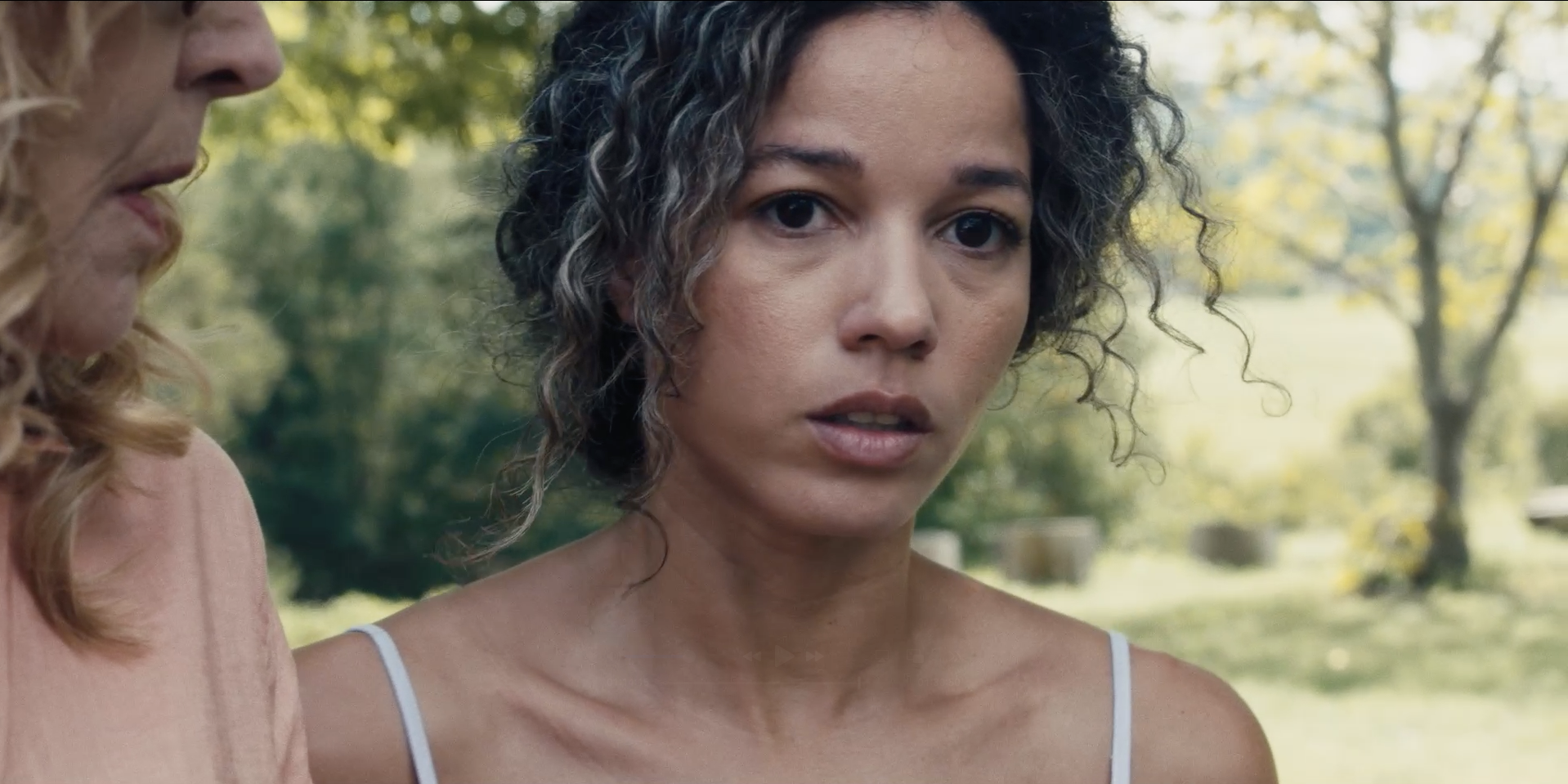 Screenshot 2025-12-18 at 10.59.54.png