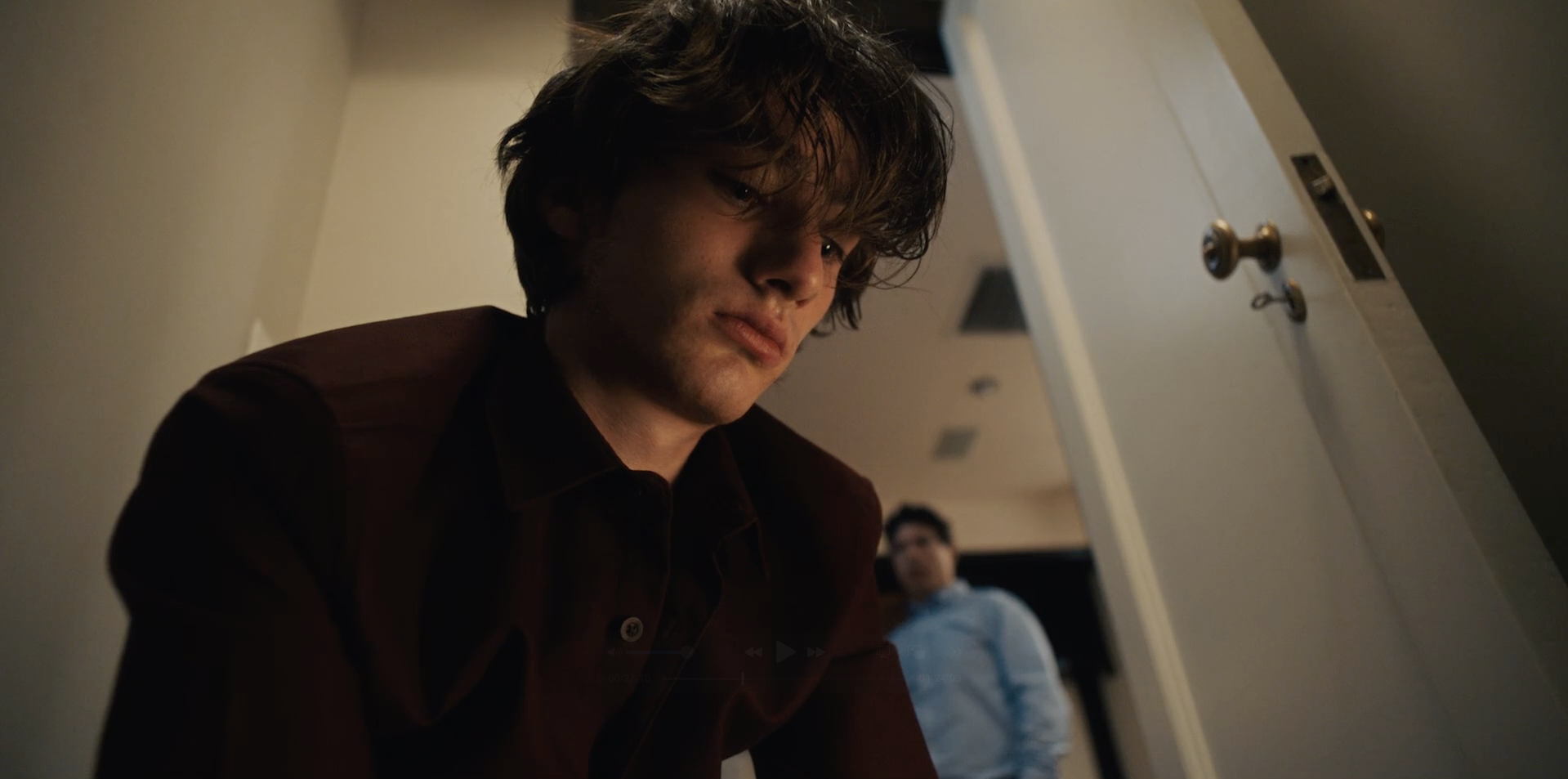 Screenshot 2025-12-17 at 13.48.48.png