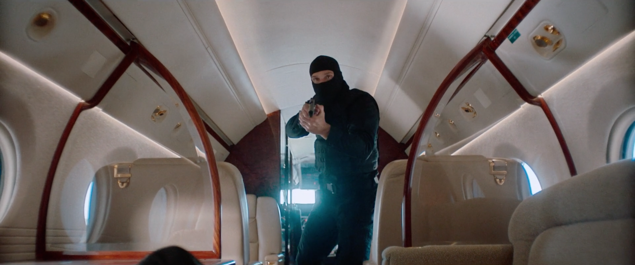 Screen Shot 2021-12-29 at 3.24.14 PM.png