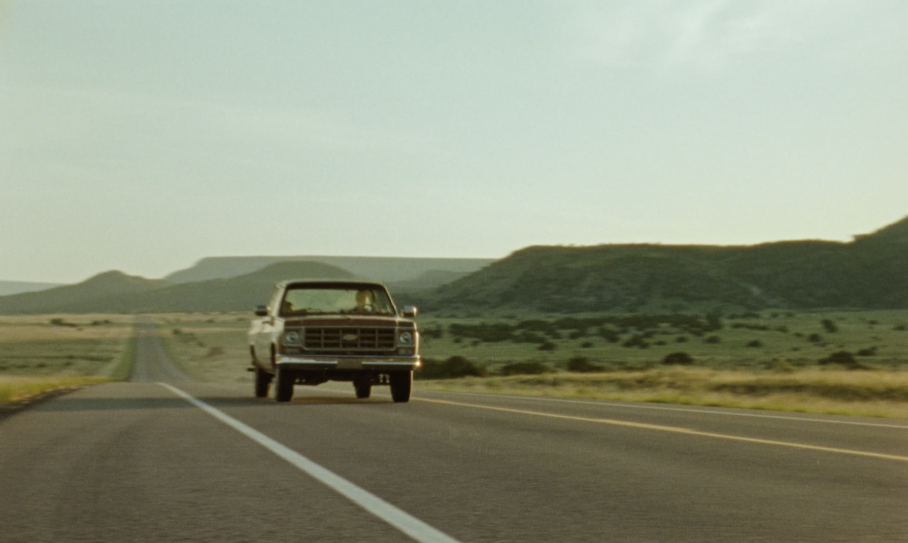 Screenshot 2025-12-31 at 13.42.23.png