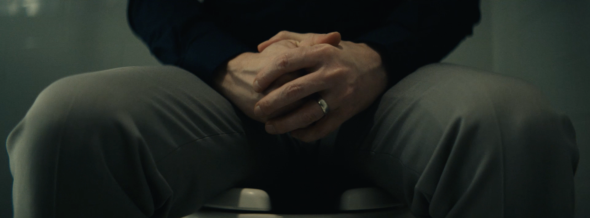 Screenshot 2026-01-03 at 15.21.05.png