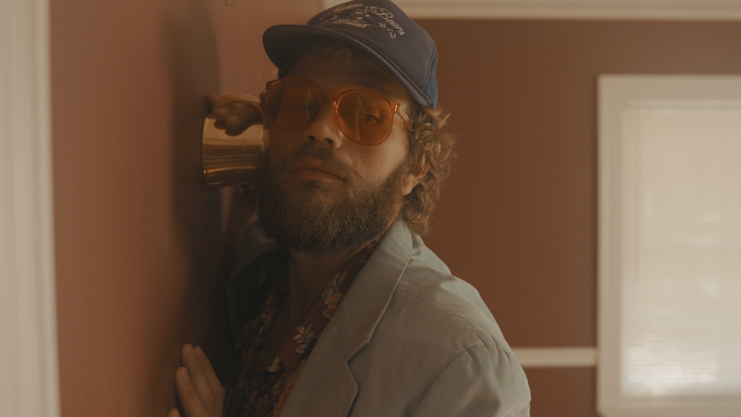 SOF - Screenshot 3.png