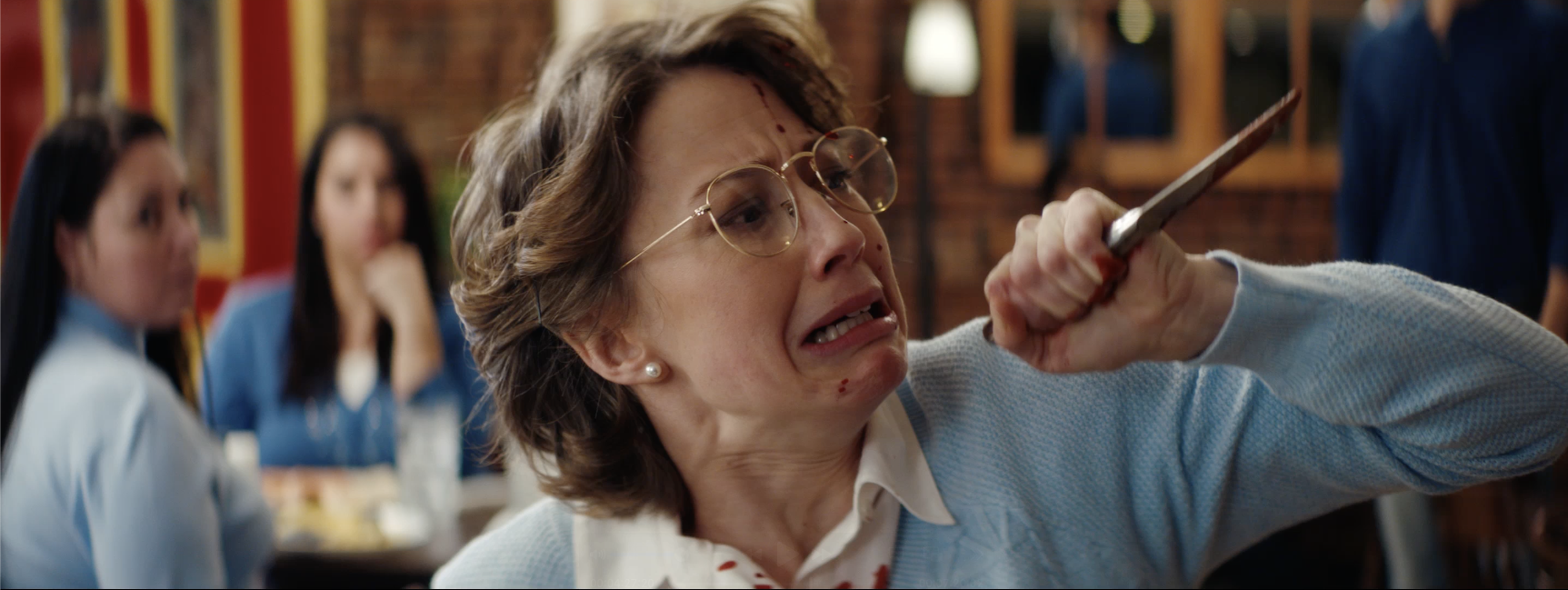 Screenshot 2026-01-03 at 15.15.39.png