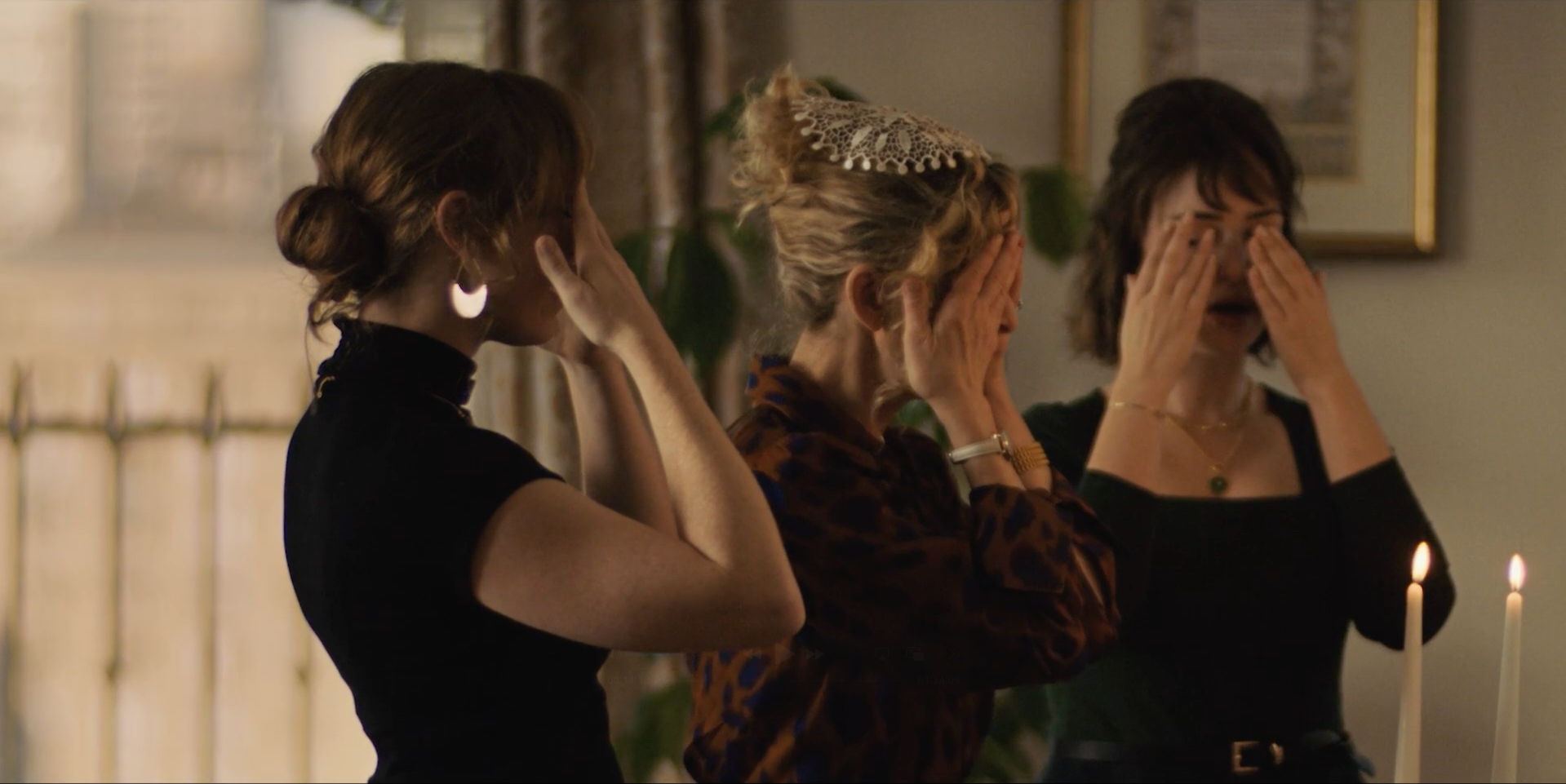 Screenshot 2025-12-17 at 13.26.50.png