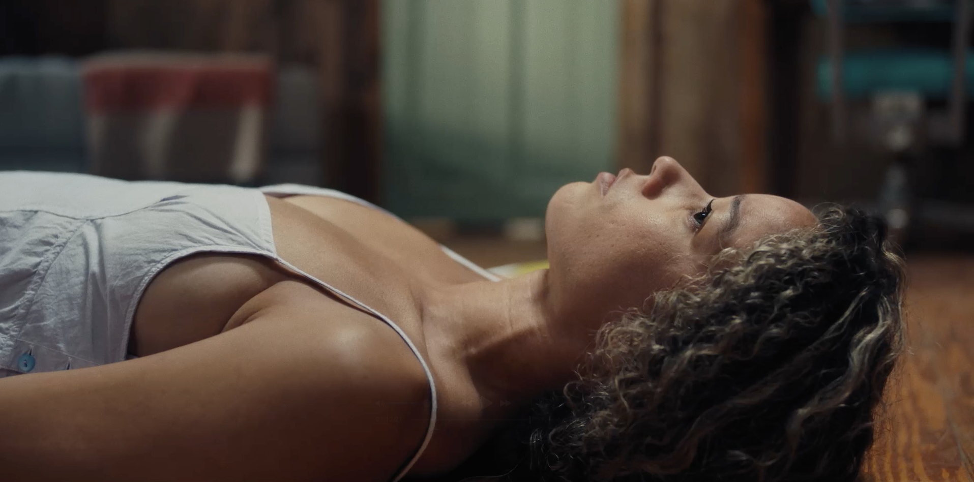 Screenshot 2025-12-18 at 10.59.04.png