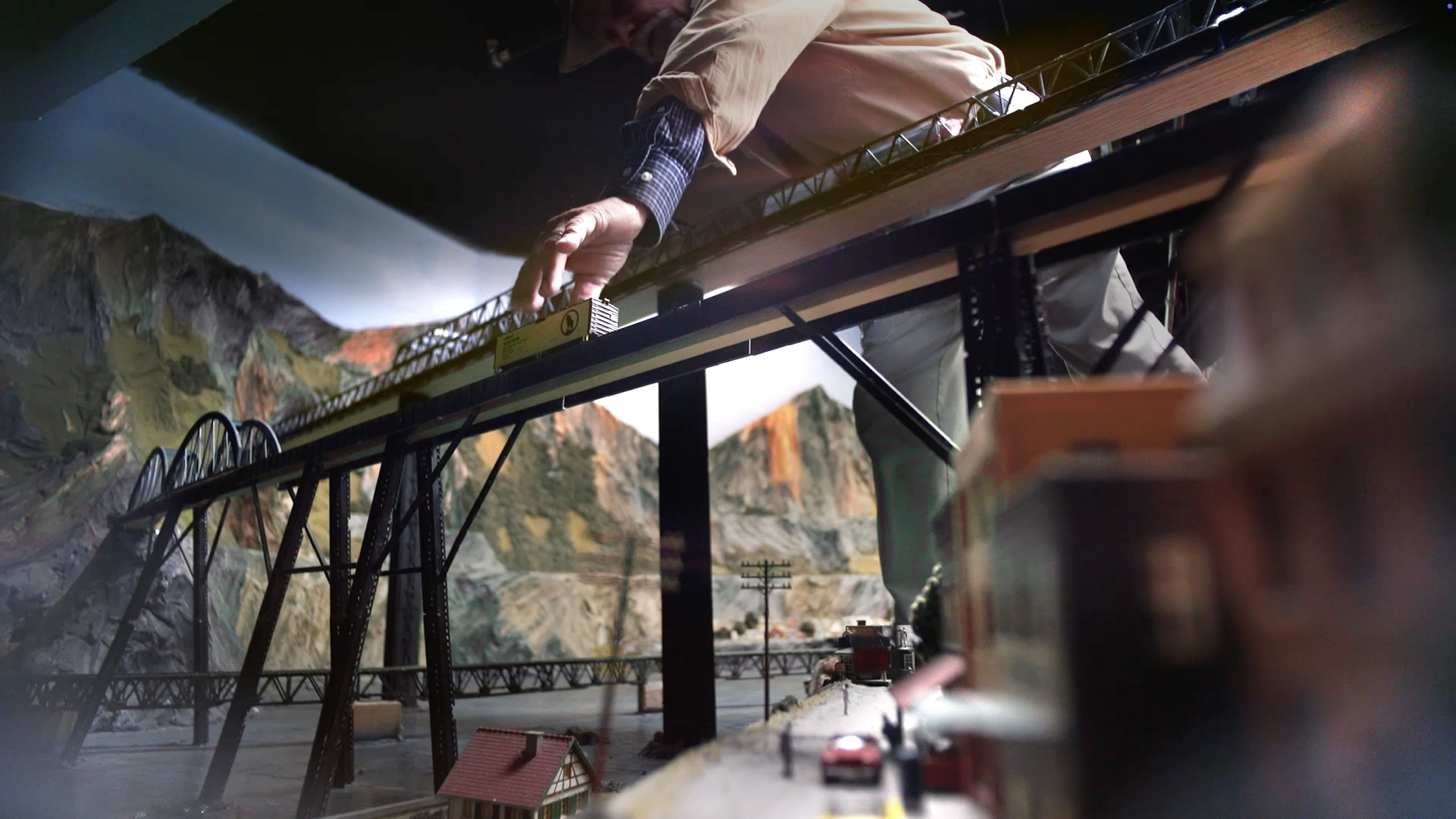 Screenshot 2026-01-15 at 18.49.11.png