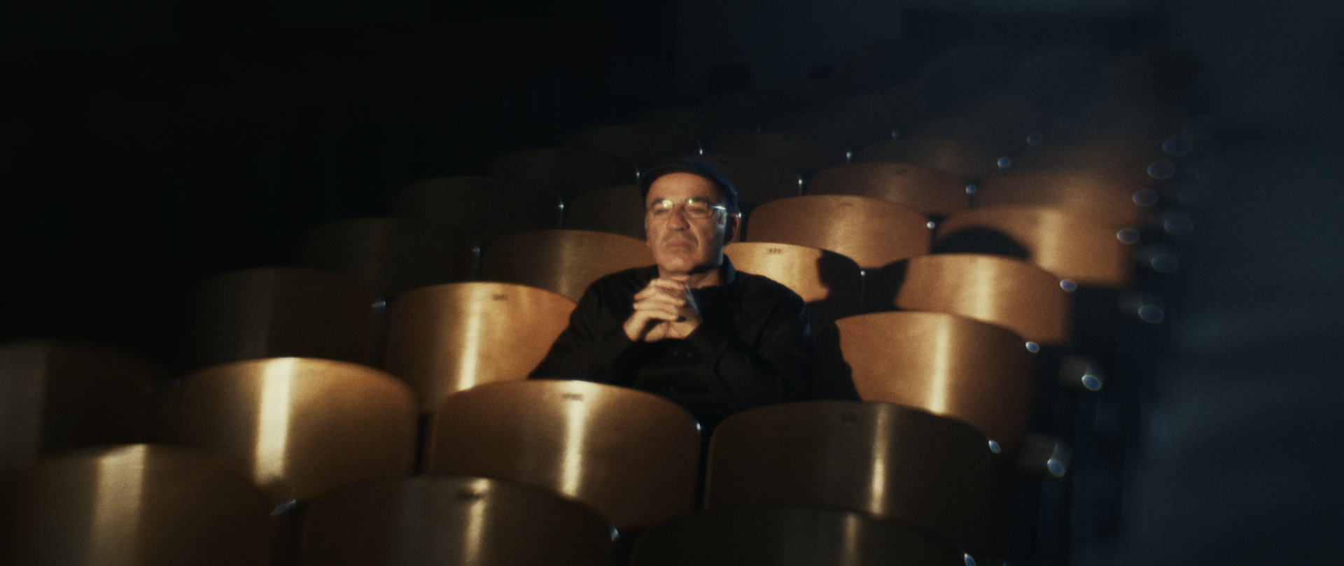 Screenshot 2026-01-15 at 21.17.36.png