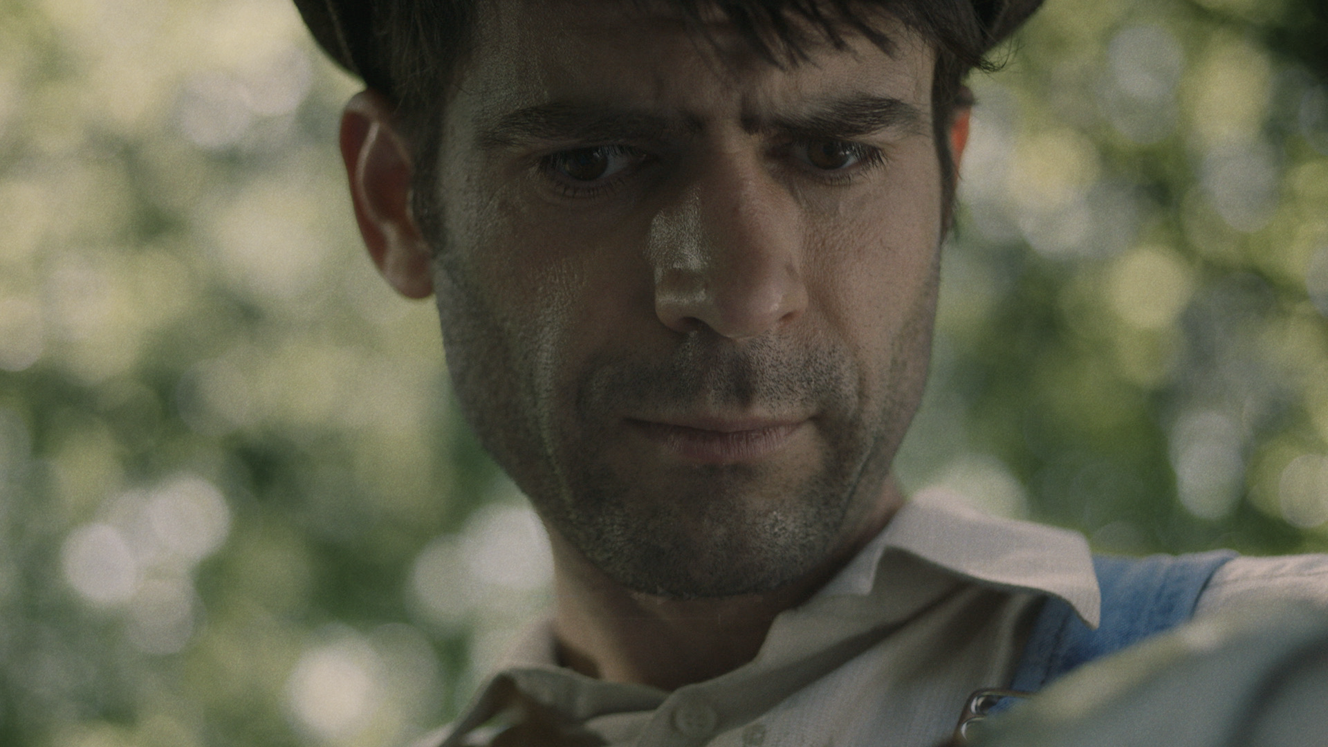 Screenshot 2026-01-03 at 20.36.24.png