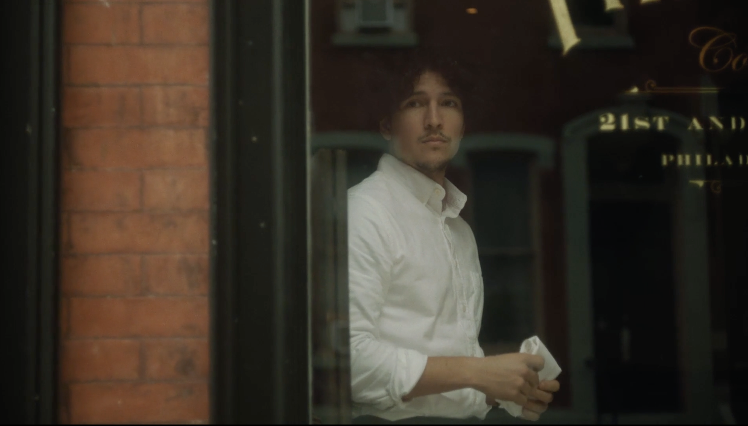 Screenshot 2023-11-02 at 3.49.32 PM.png