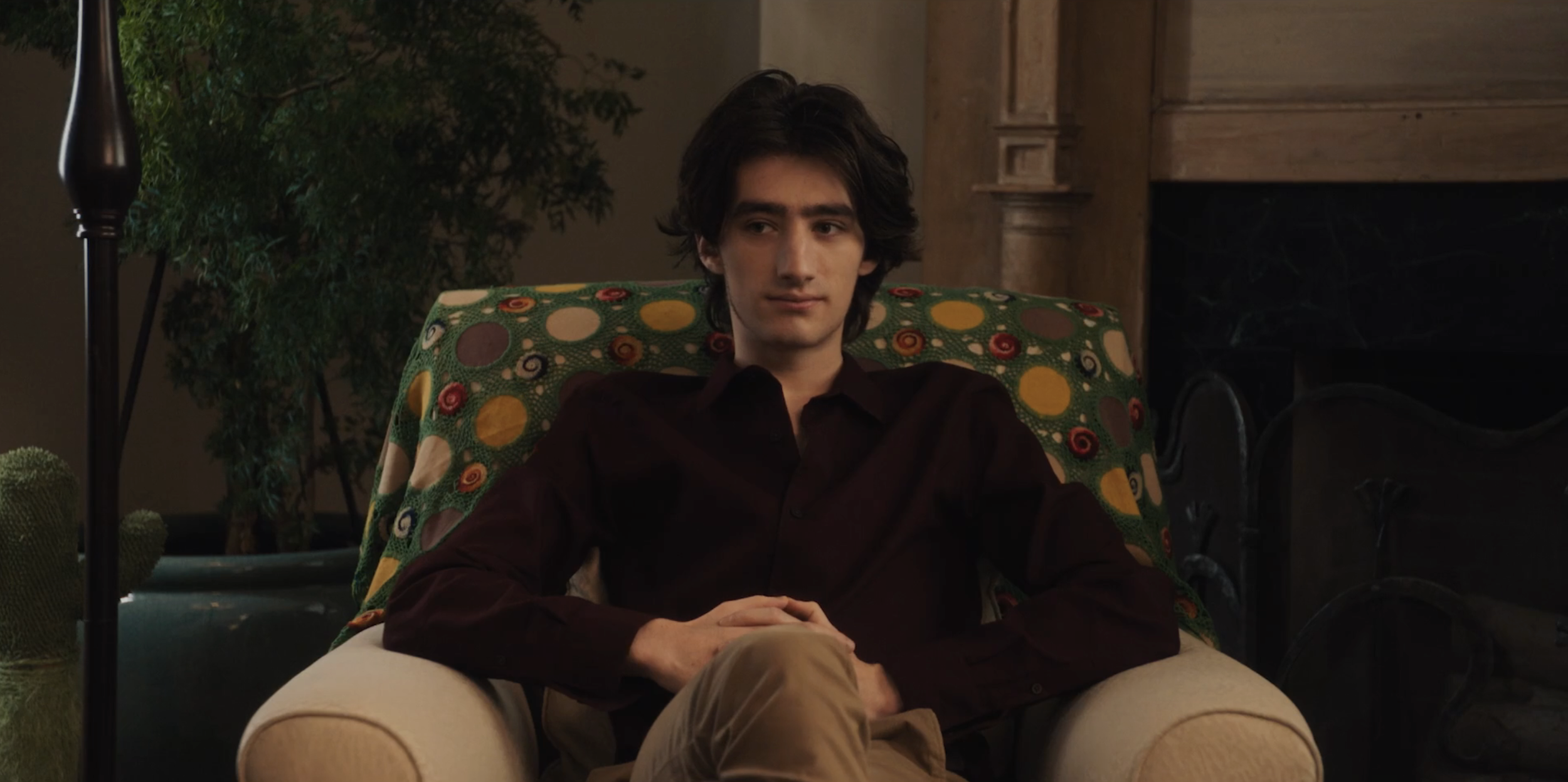 Screenshot 2025-05-21 at 10.28.05.png