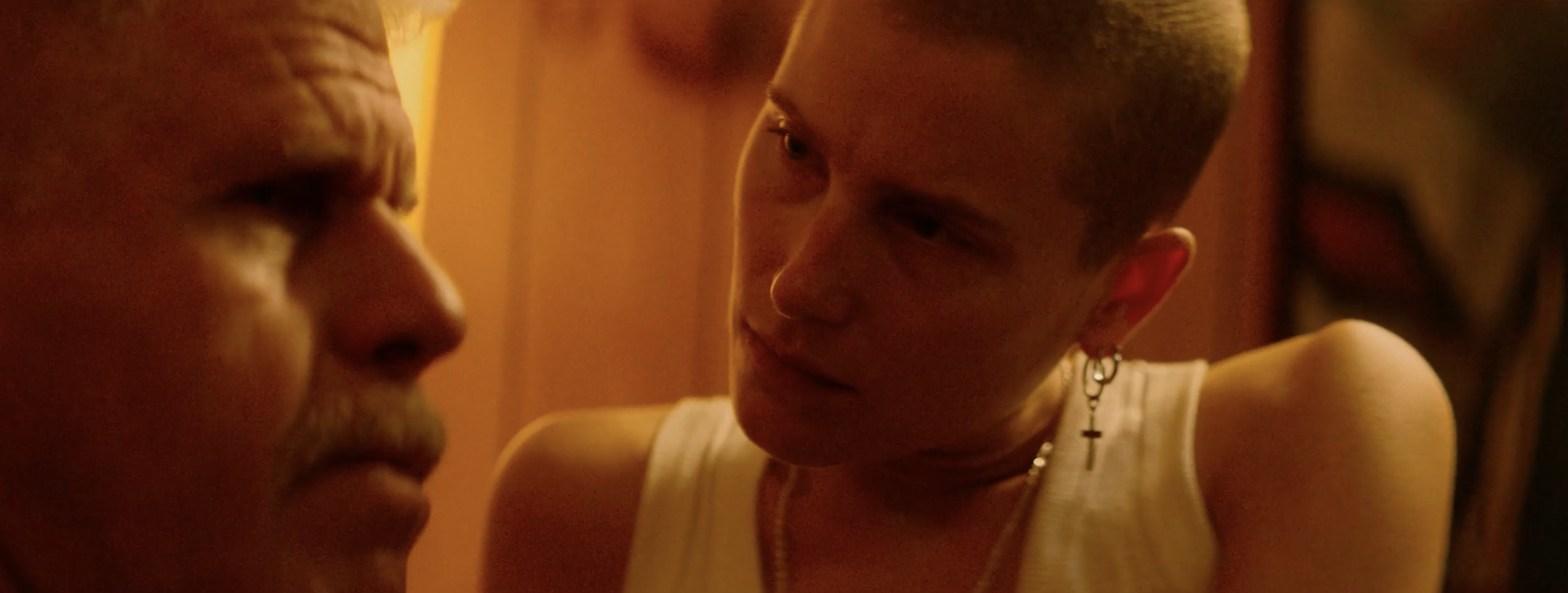 Screenshot 2025-12-18 at 11.35.34.png