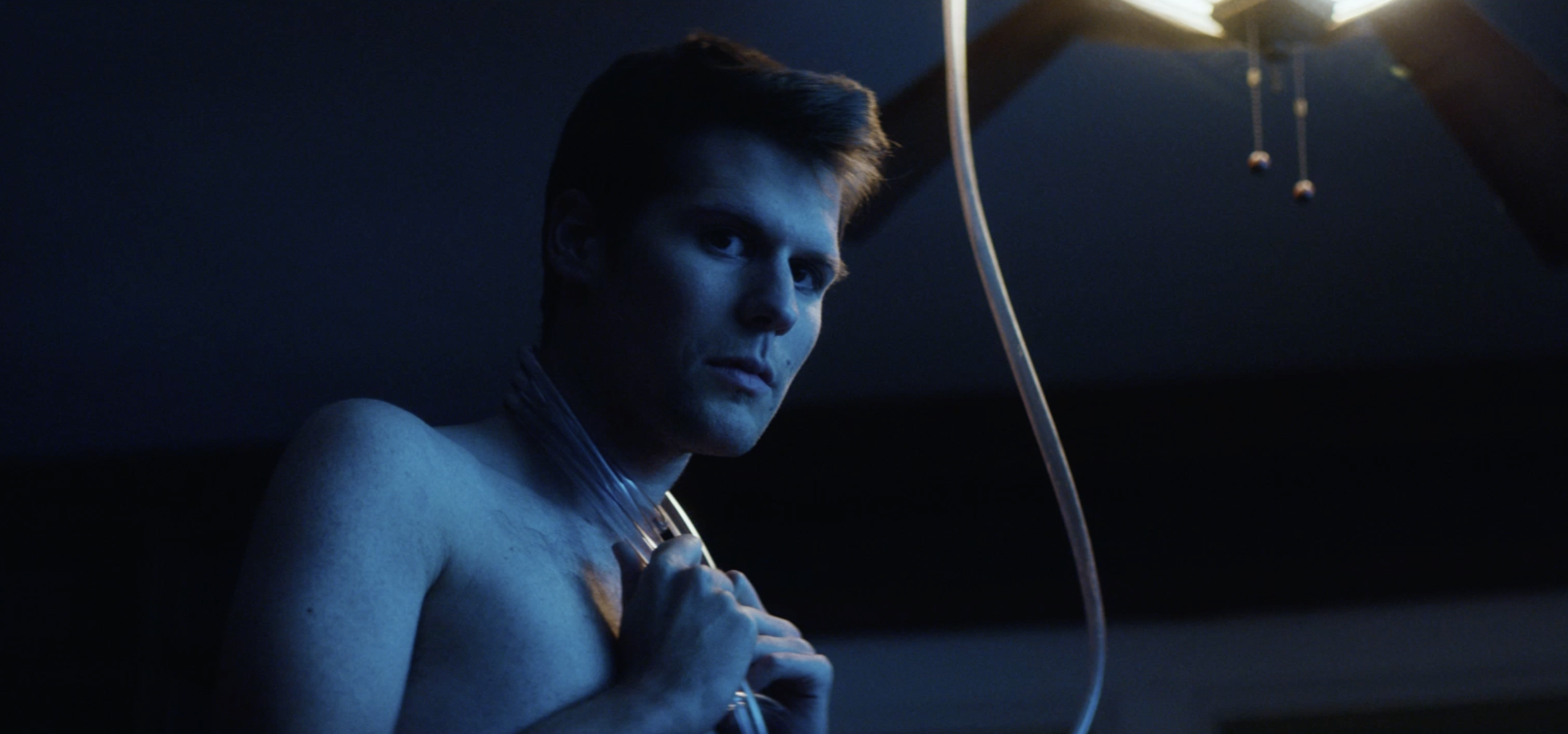 mom died still 3.png