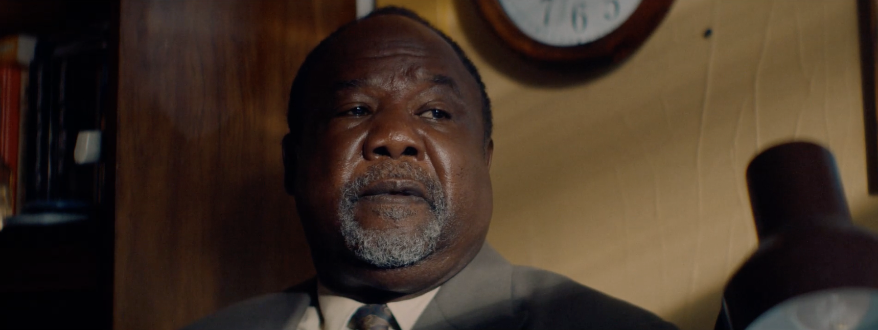 Screenshot 2025-12-18 at 11.47.46.png