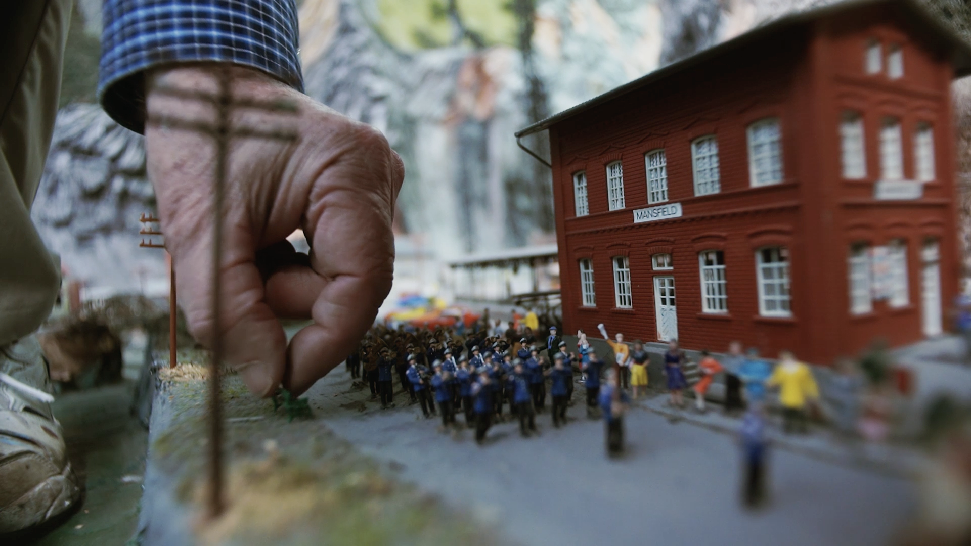 Screenshot 2026-01-15 at 18.16.34.png