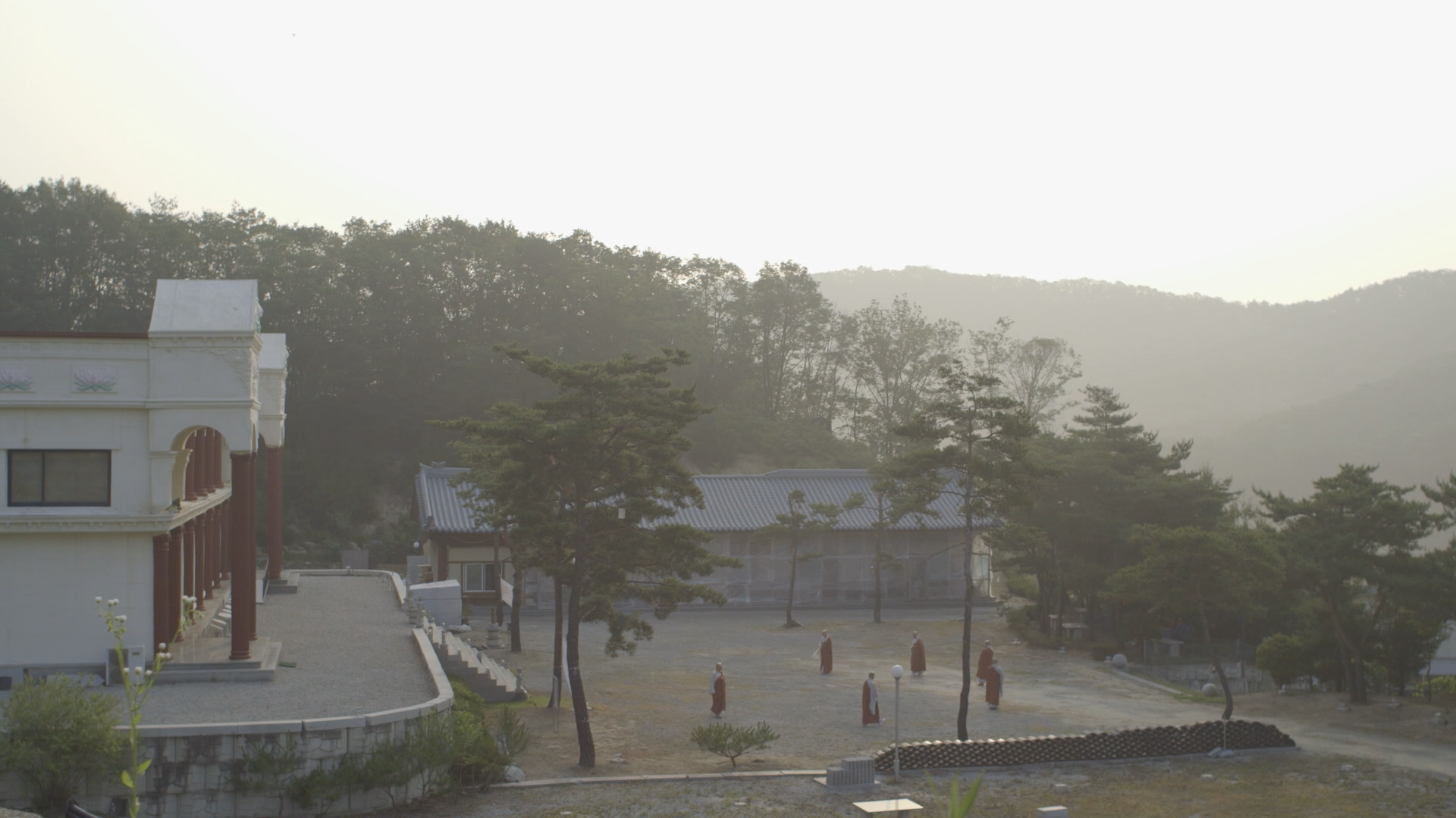 Screenshot 2026-01-04 at 13.13.12.png