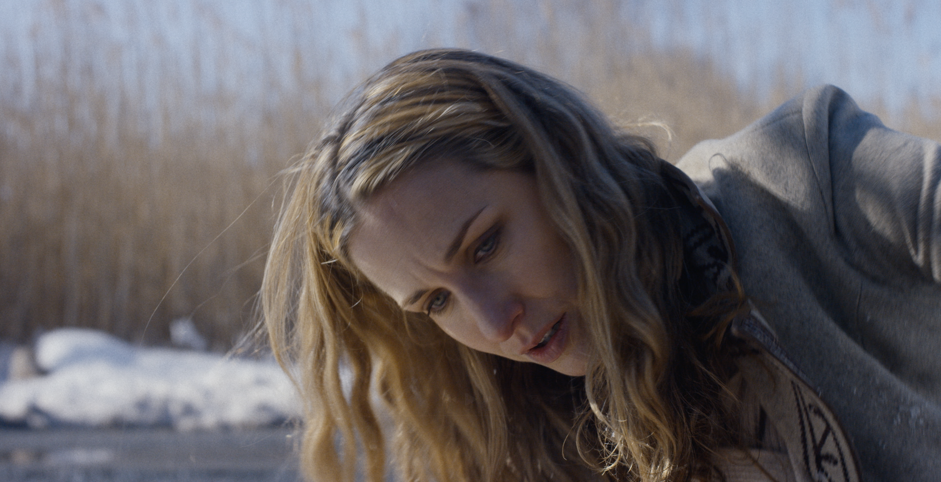 Screenshot 2025-12-17 at 13.03.58.png