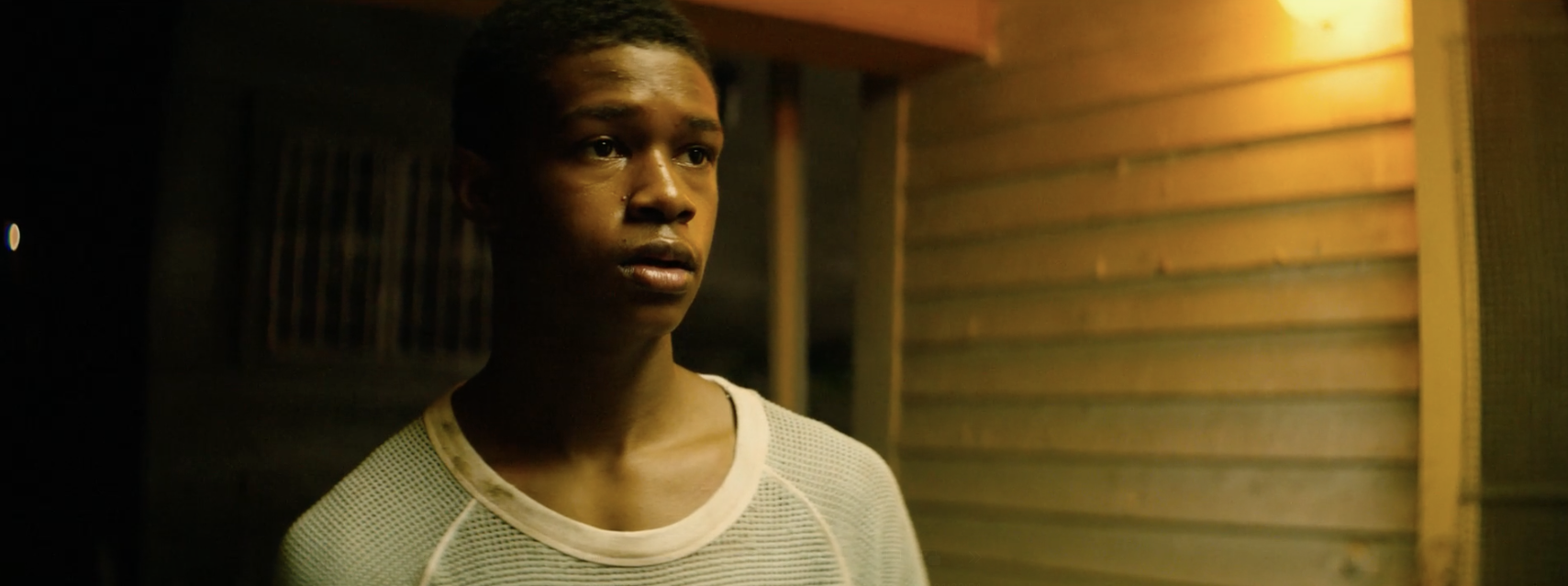 Screenshot 2025-12-18 at 11.40.04.png