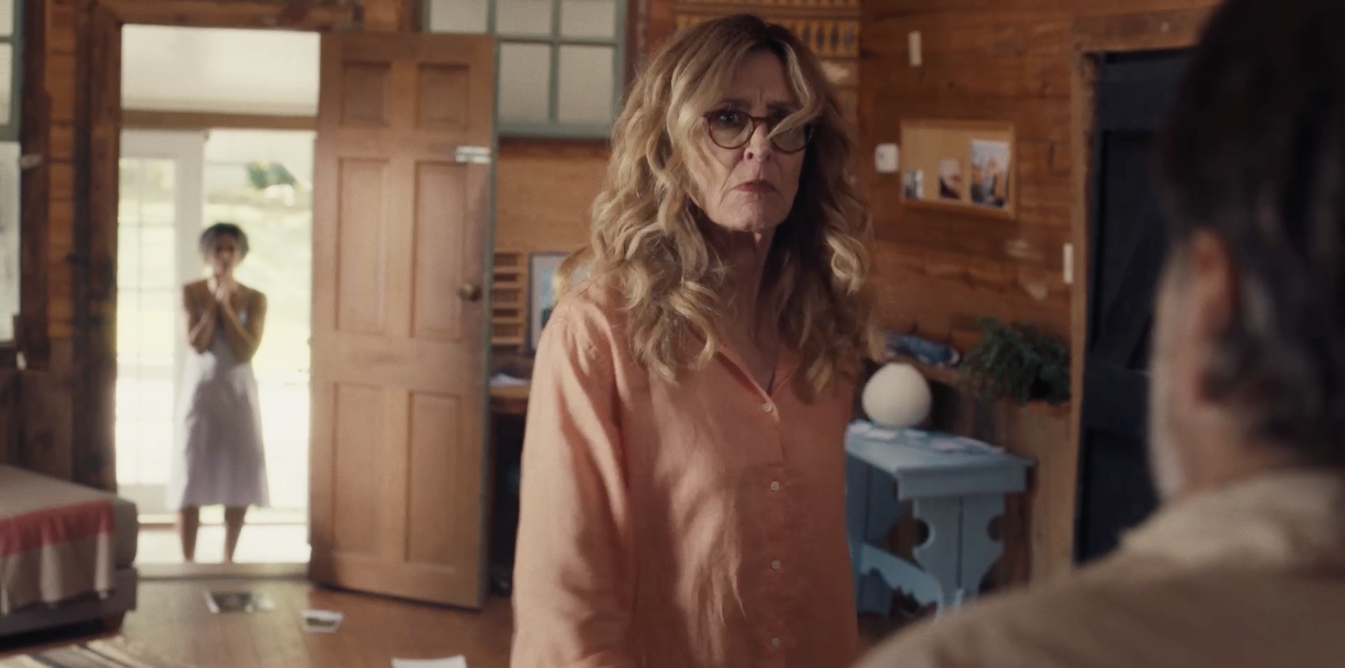 Screenshot 2025-12-18 at 10.58.11.png