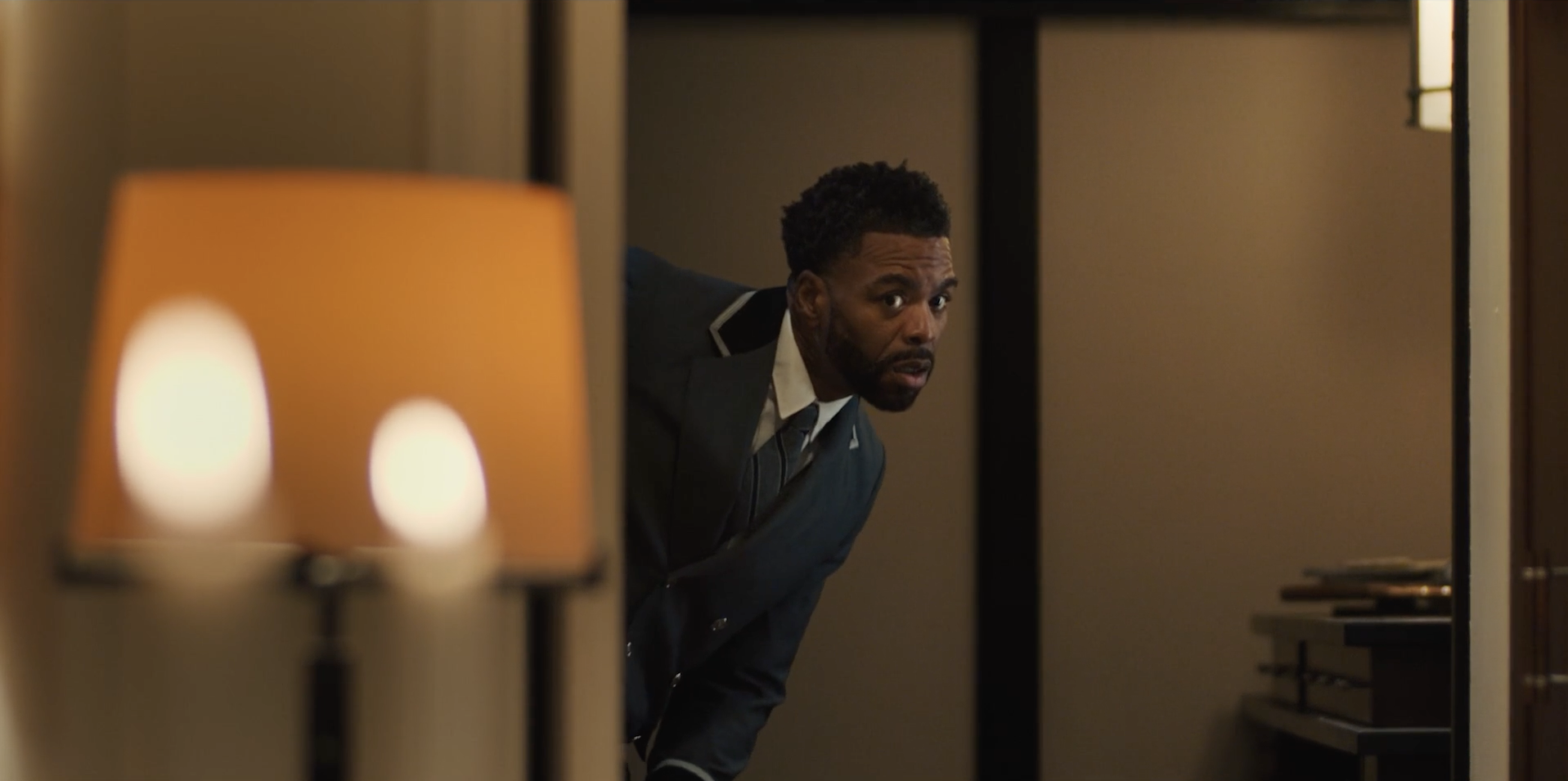 Screenshot 2025-12-17 at 13.57.42.png