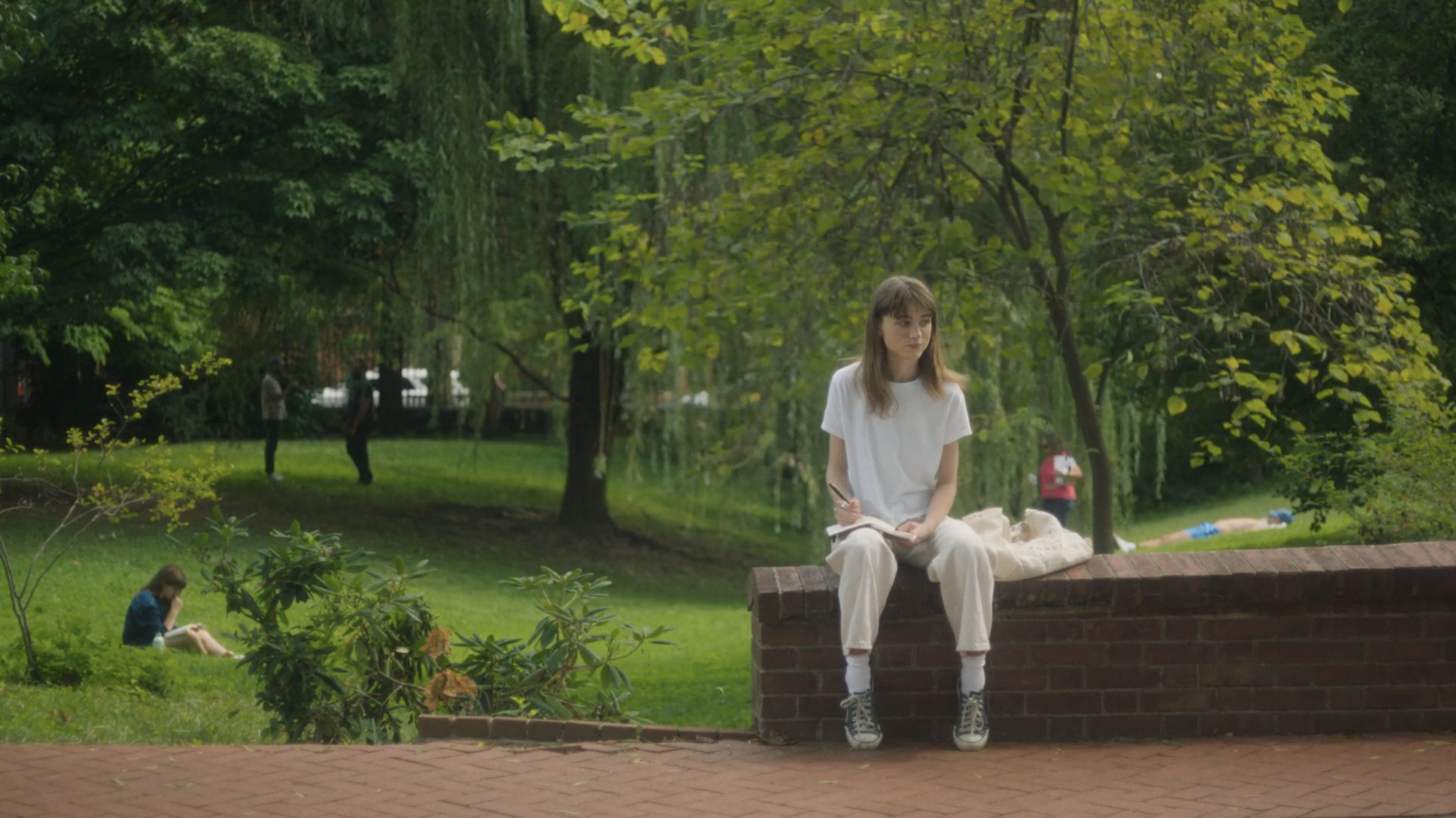 Screenshot 2023-11-02 at 3.28.09 PM.png