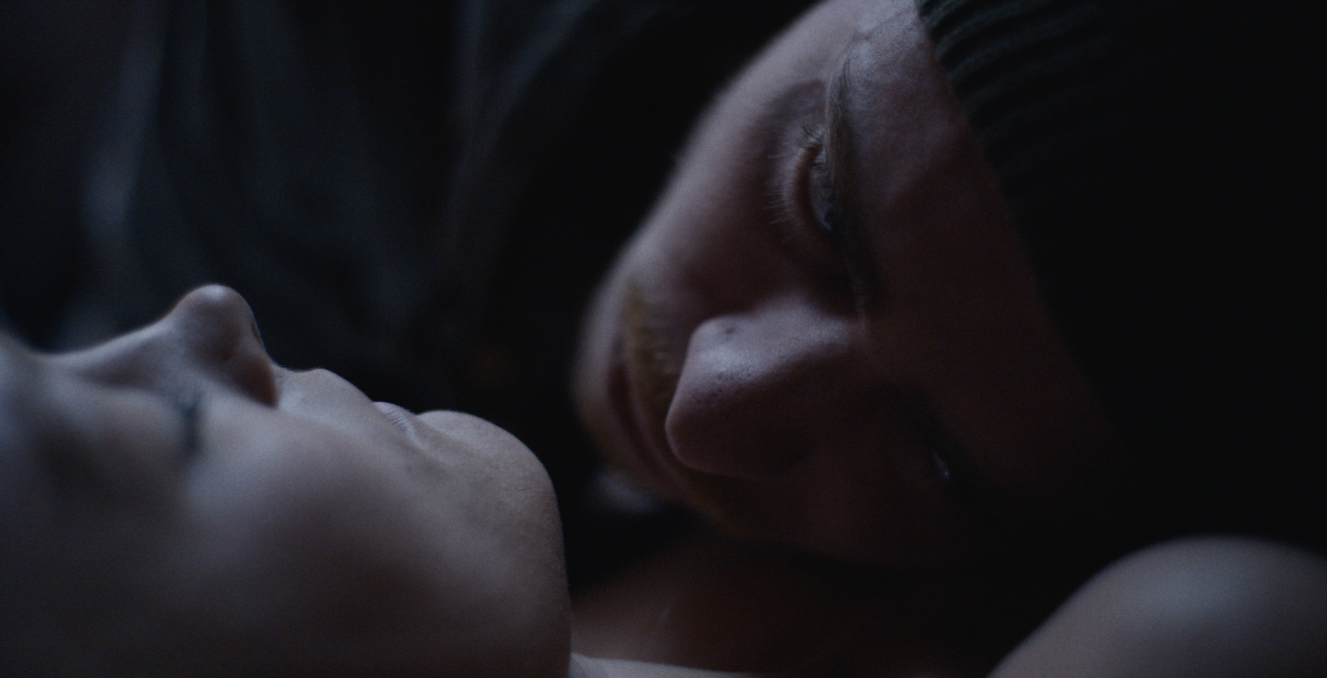 Screenshot 2025-12-17 at 13.01.00.png