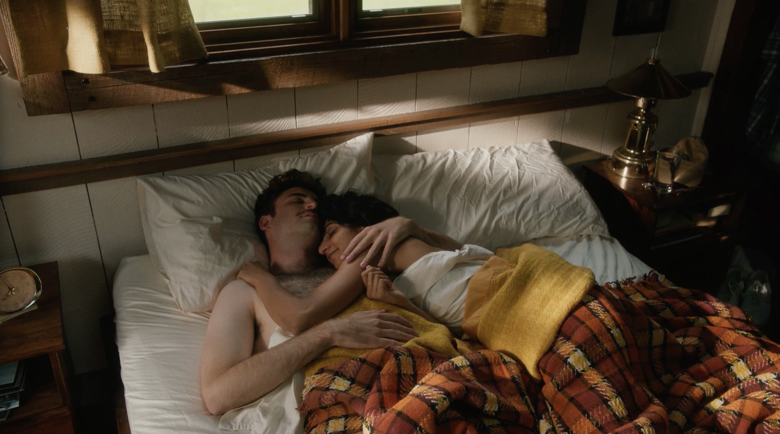 Screen Shot 2021-12-29 at 2.05.59 PM.png