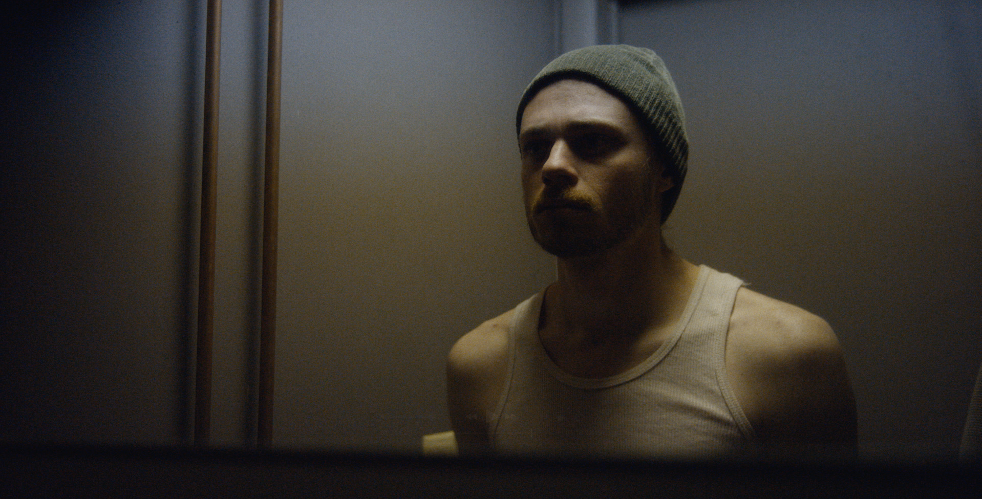 Screenshot 2025-12-17 at 13.01.35.png