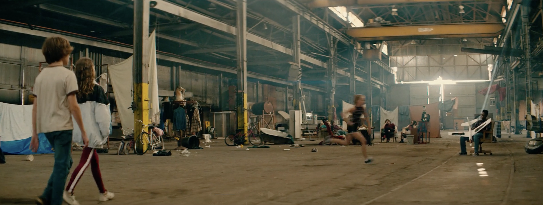 Screenshot 2025-12-18 at 11.26.48.png