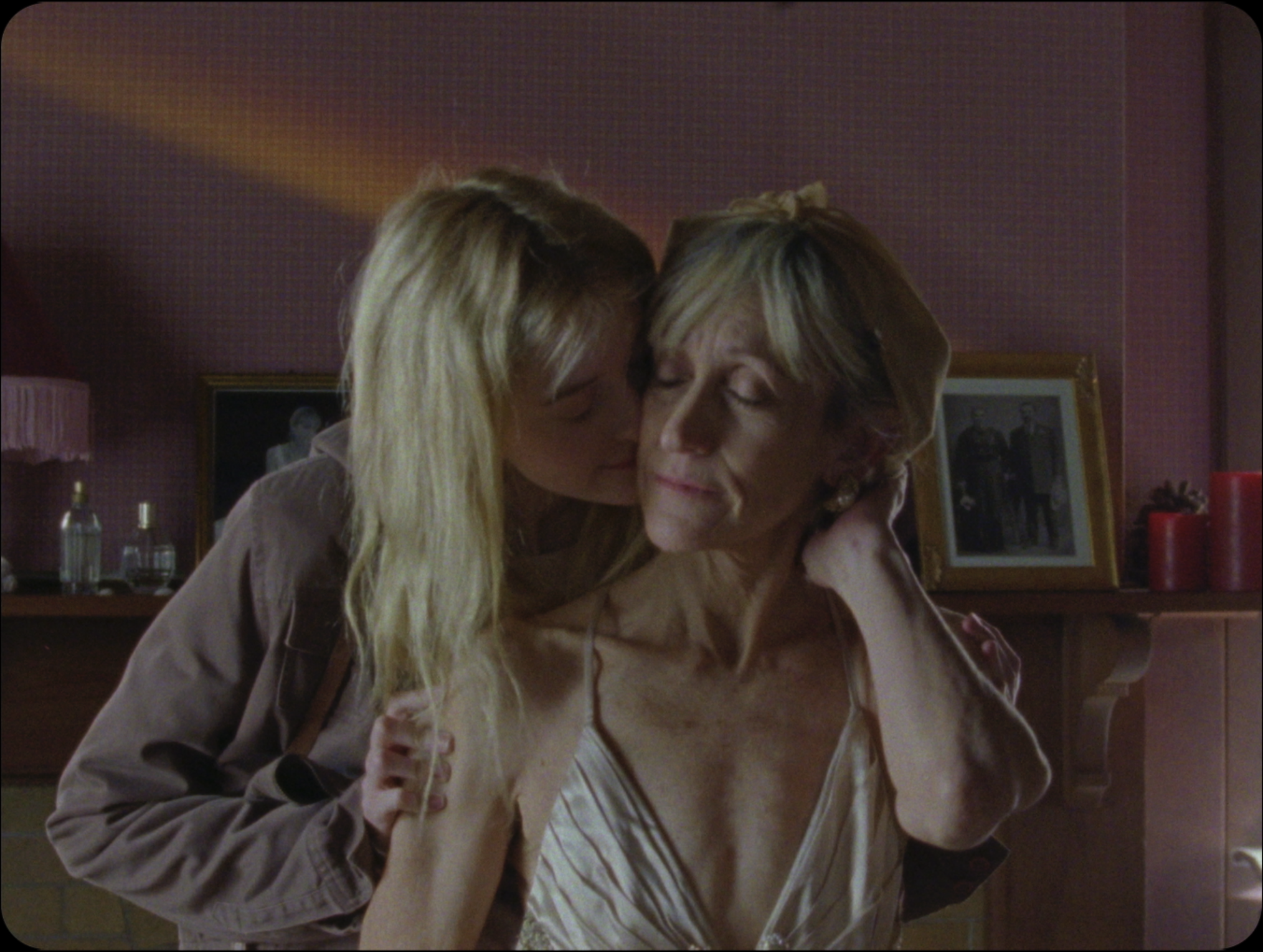 Screen Shot 2021-01-27 at 11.58.17 PM.png