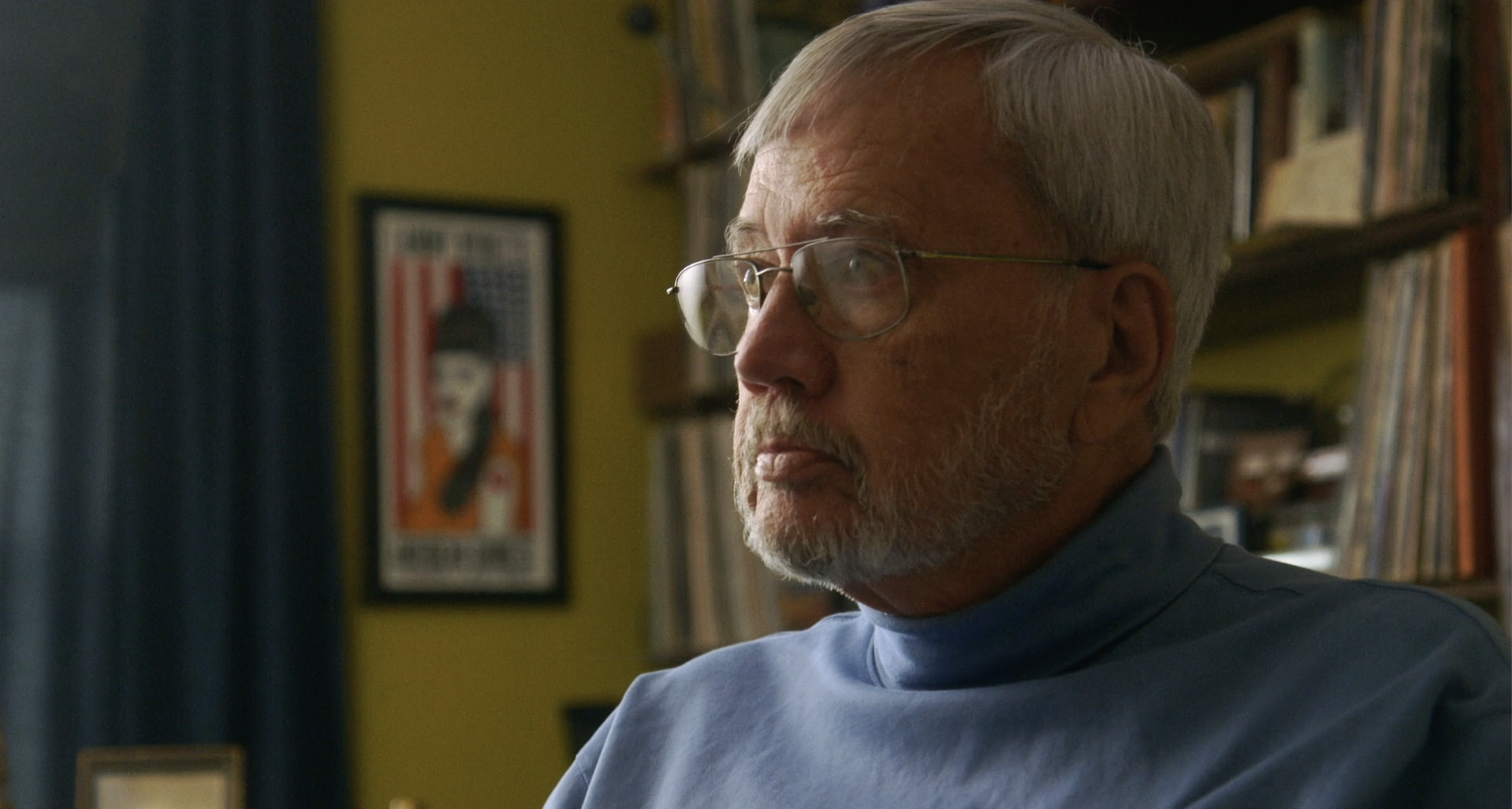 Screenshot 2026-01-06 at 00.21.14.png