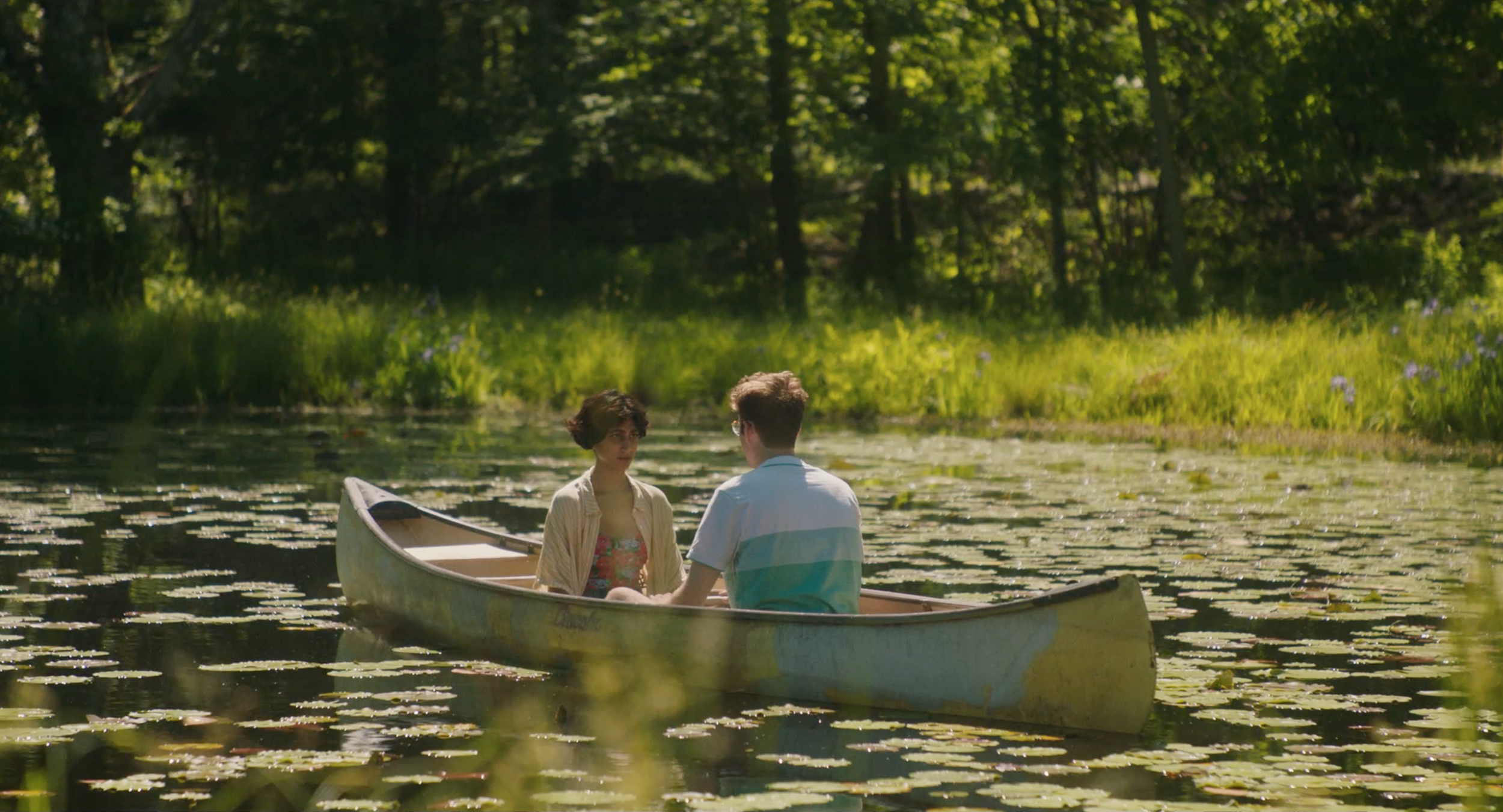 Screen Shot 2021-12-29 at 1.42.01 PM.png