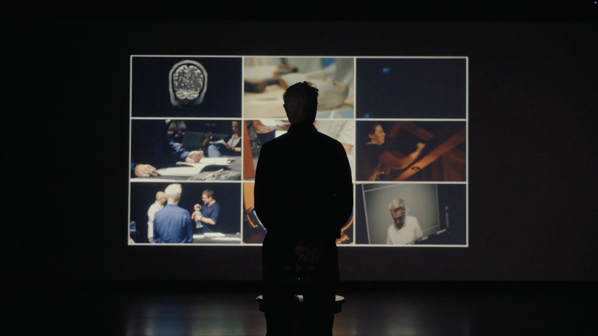 Screenshot 2026-01-15 at 19.20.42.png