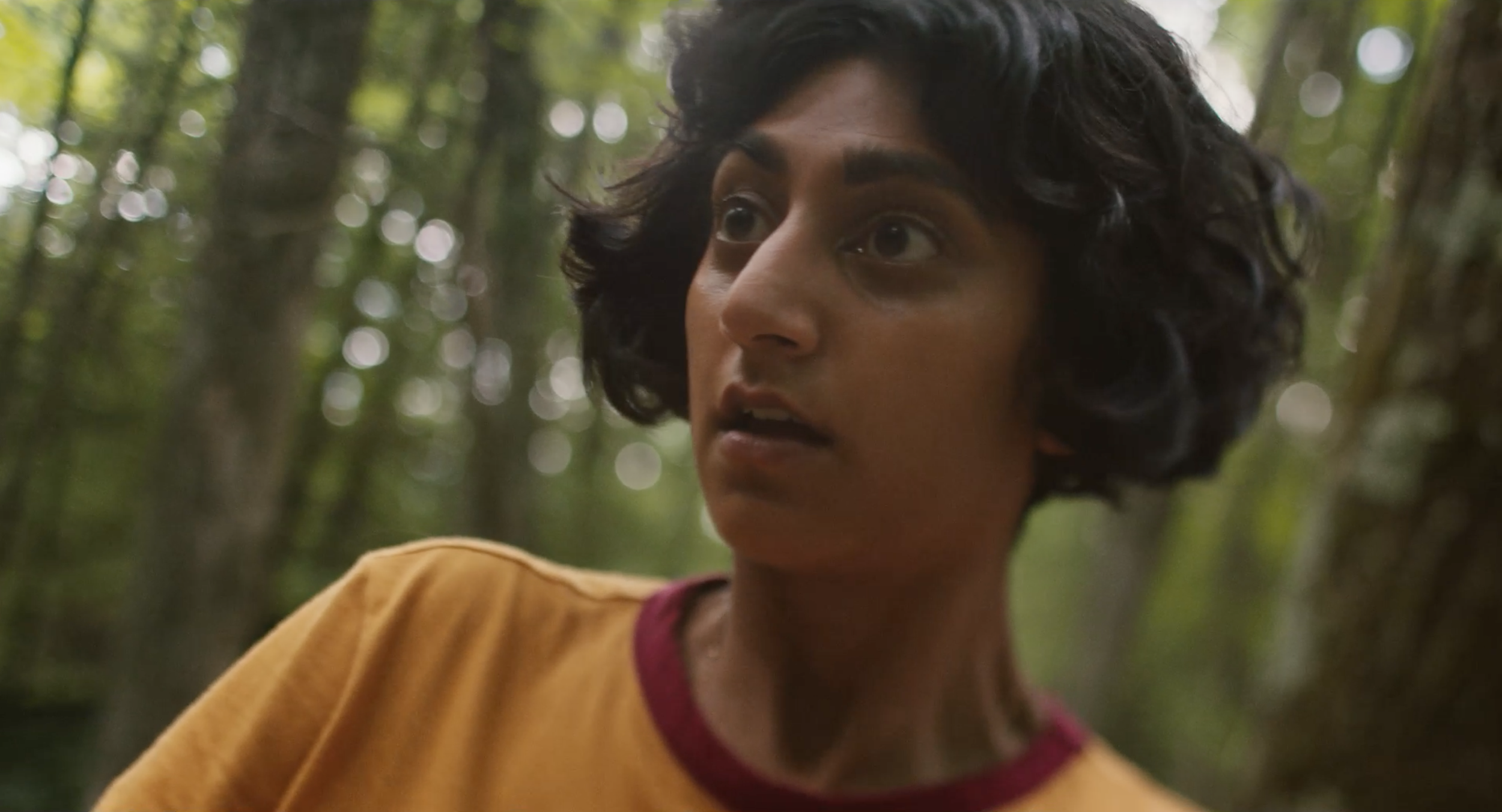 Screen Shot 2021-12-29 at 2.26.10 PM.png