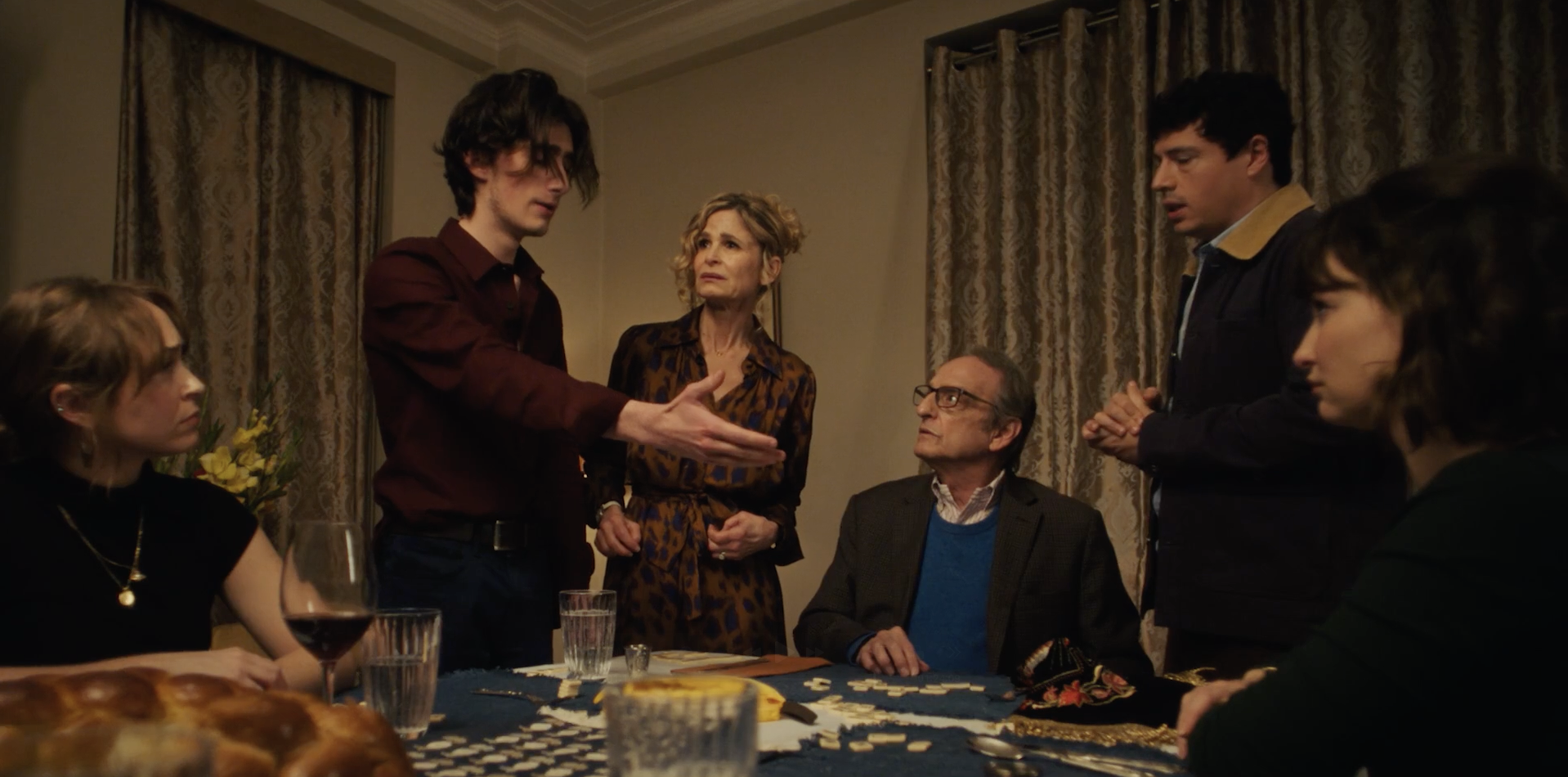 Screenshot 2025-12-17 at 14.05.43.png