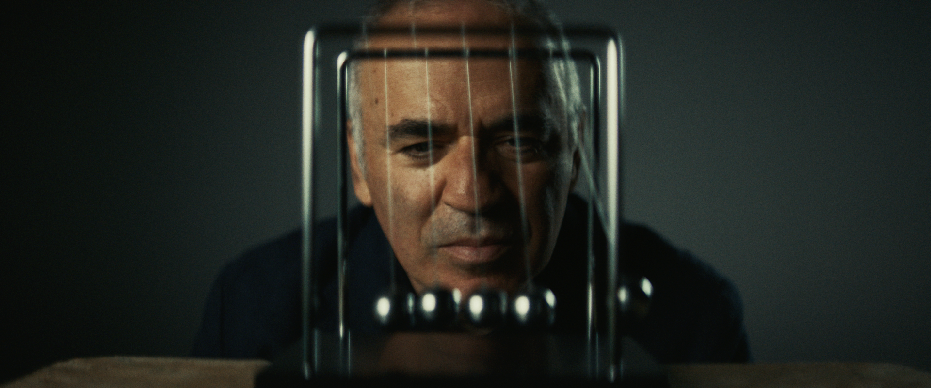 Screenshot 2026-01-15 at 21.18.12.png