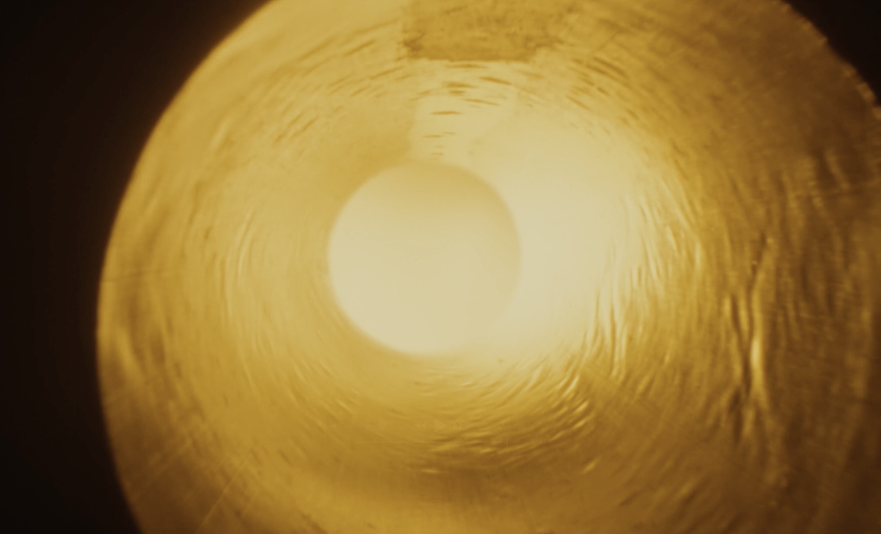 Screenshot 2025-12-31 at 14.03.38.png