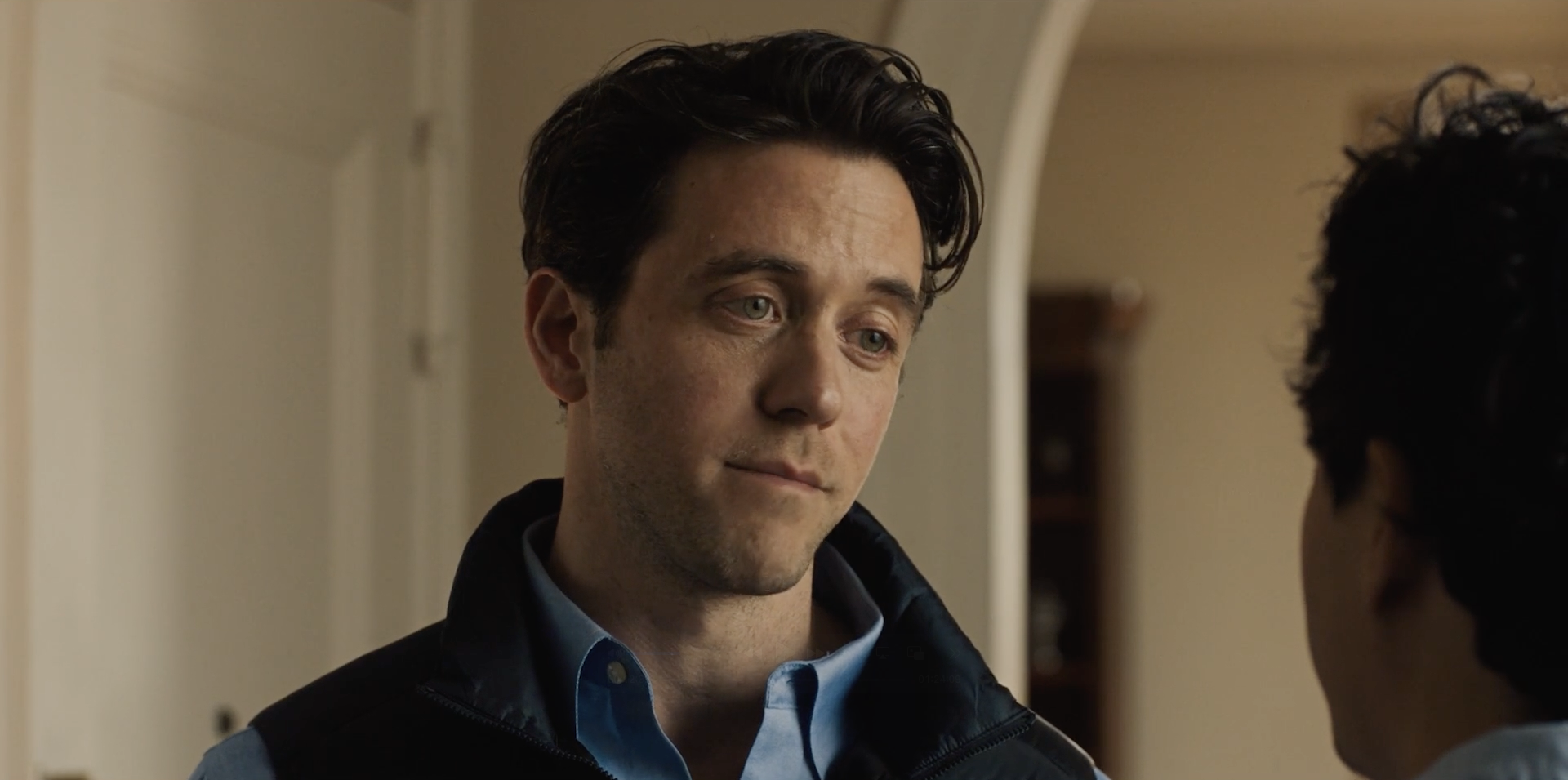 Screenshot 2025-12-17 at 13.25.17.png