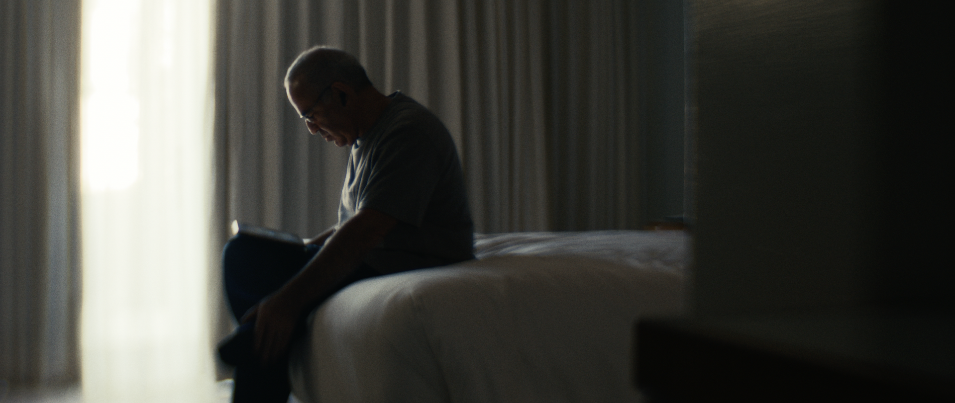 Screenshot 2026-01-15 at 21.18.45.png