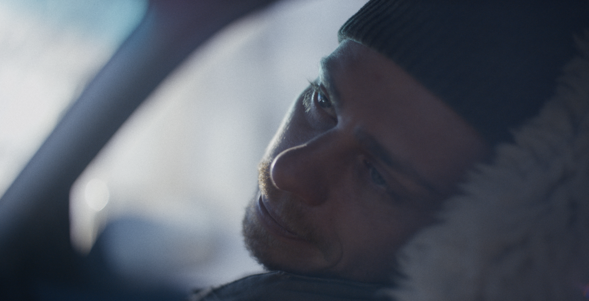 Screenshot 2025-12-17 at 13.05.21.png